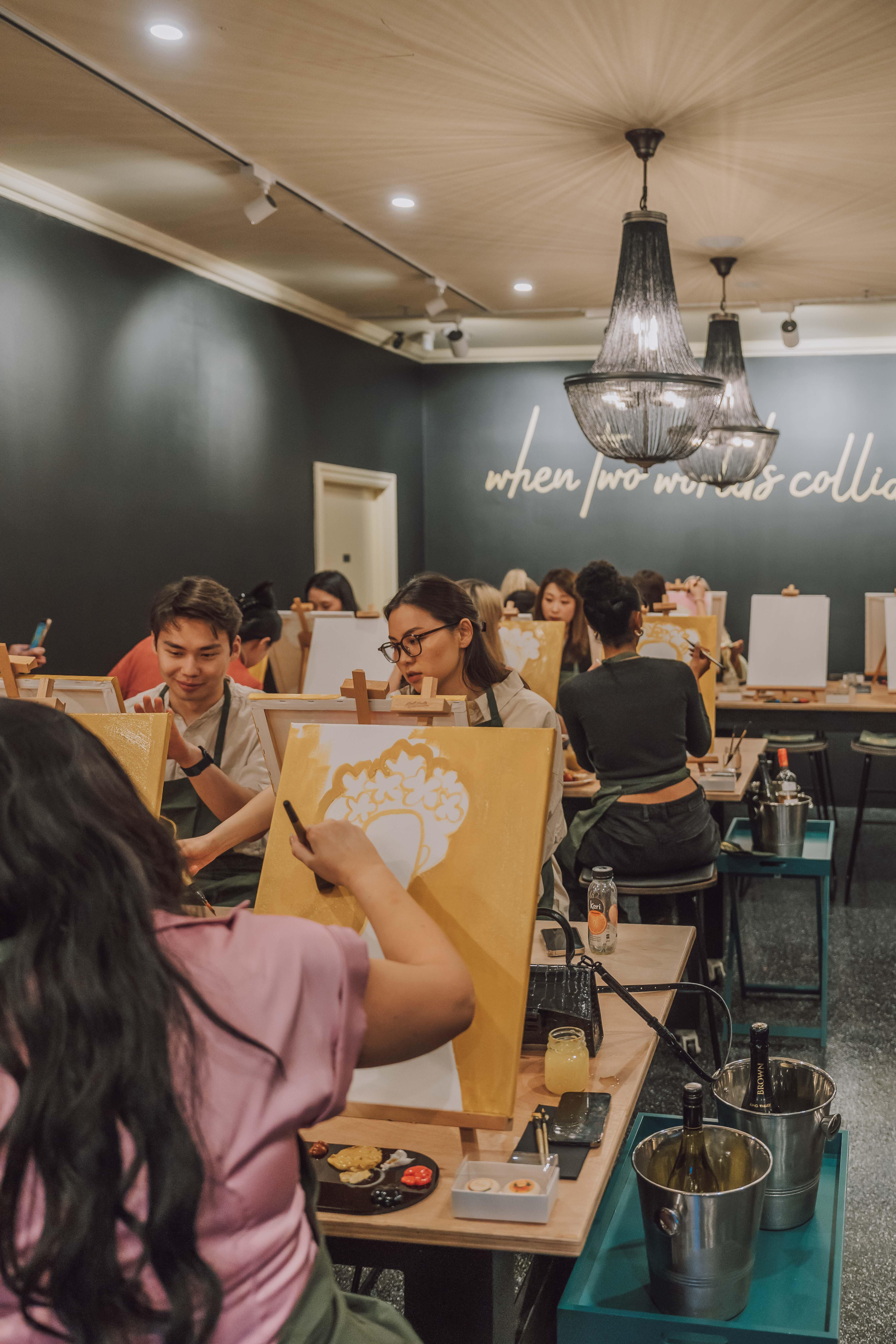 Photo by fridassipnpaintadel