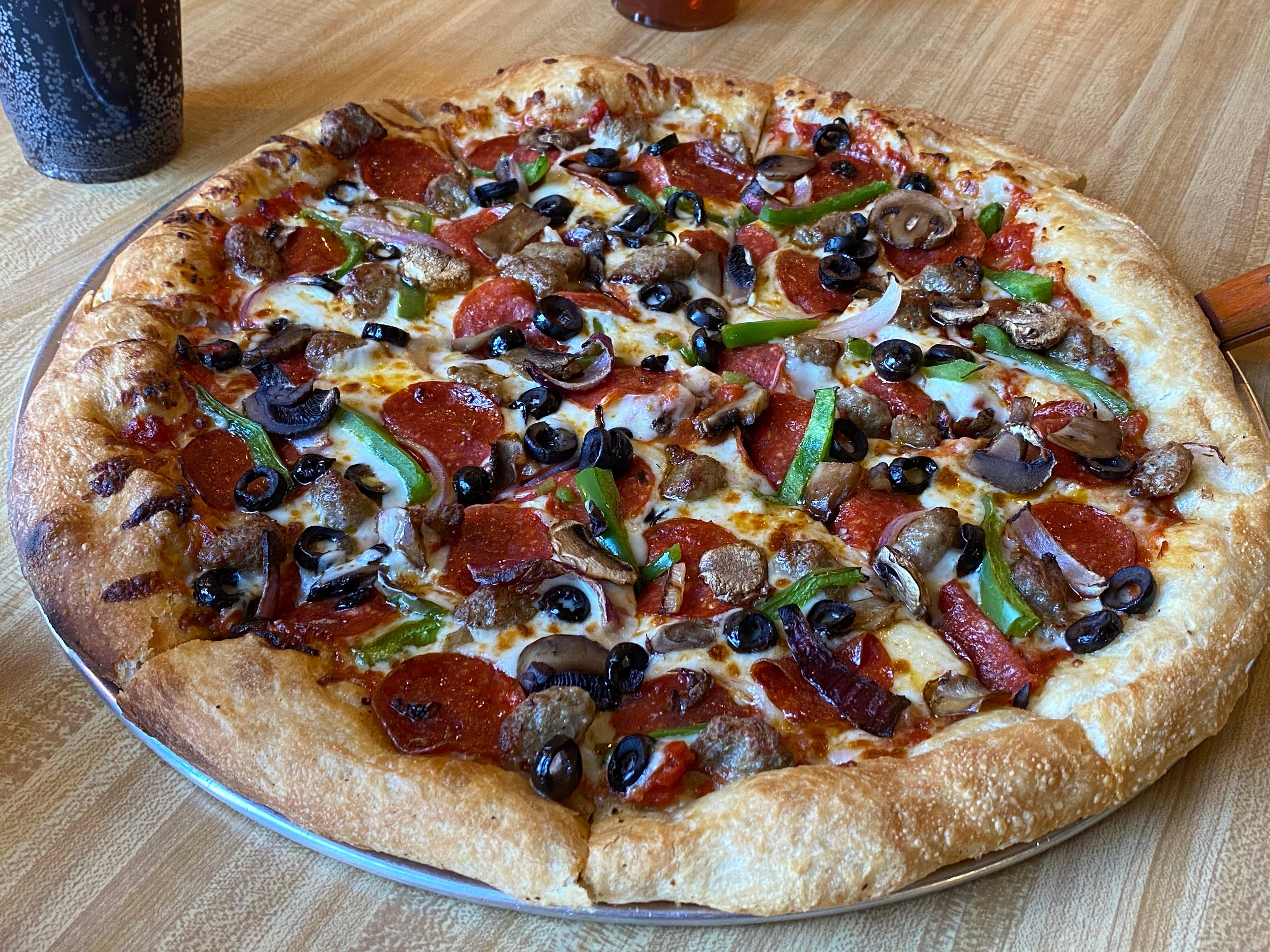 Photo by edwardwJ5111IF