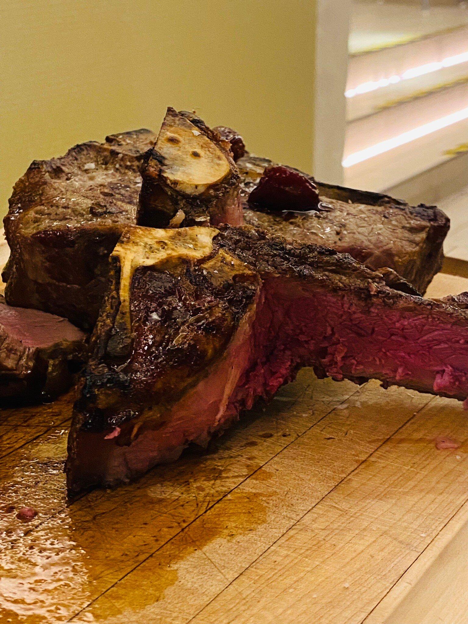 Photo by MCK-Wanderlust