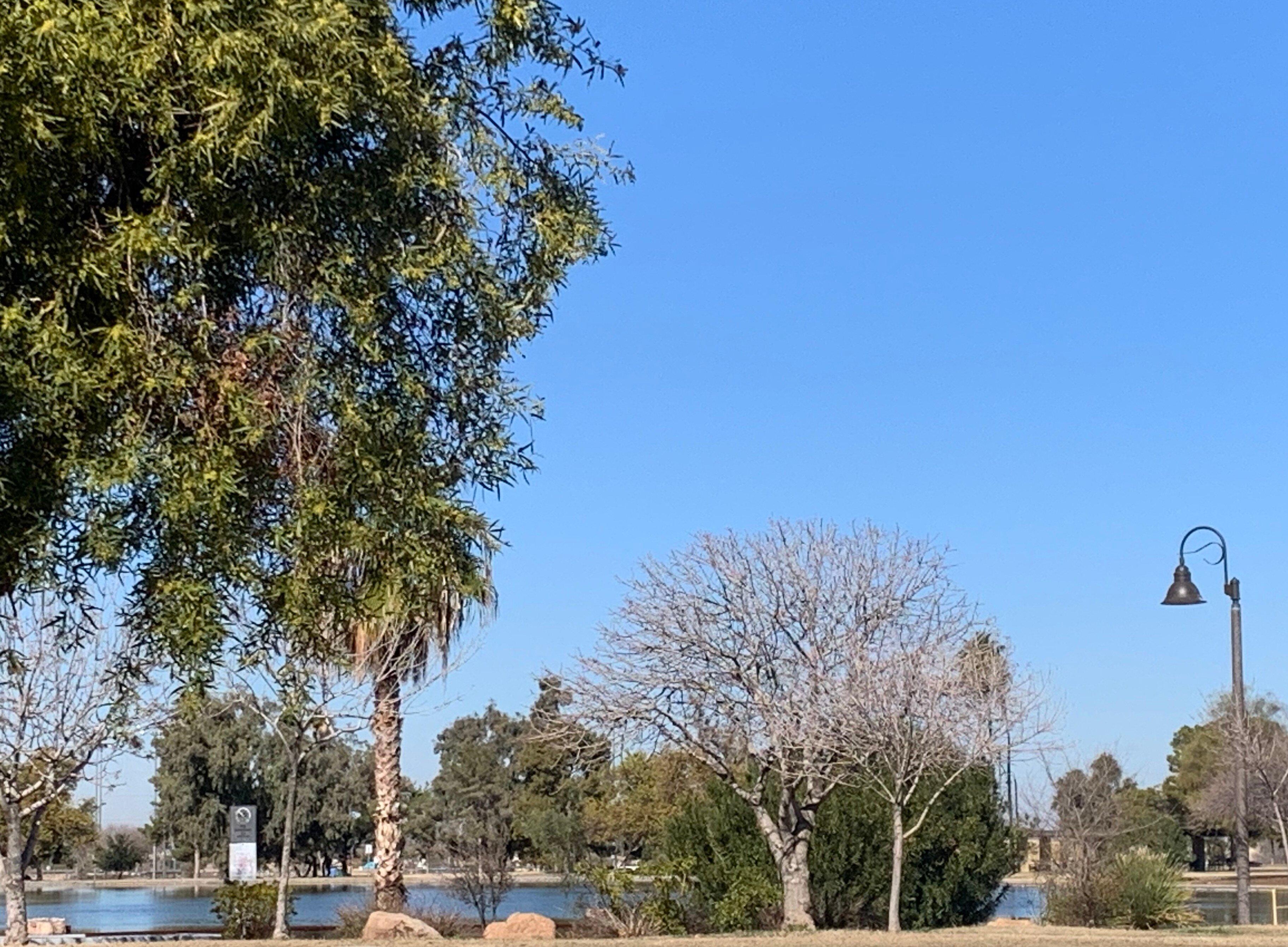 Photo by JoeNathan9249