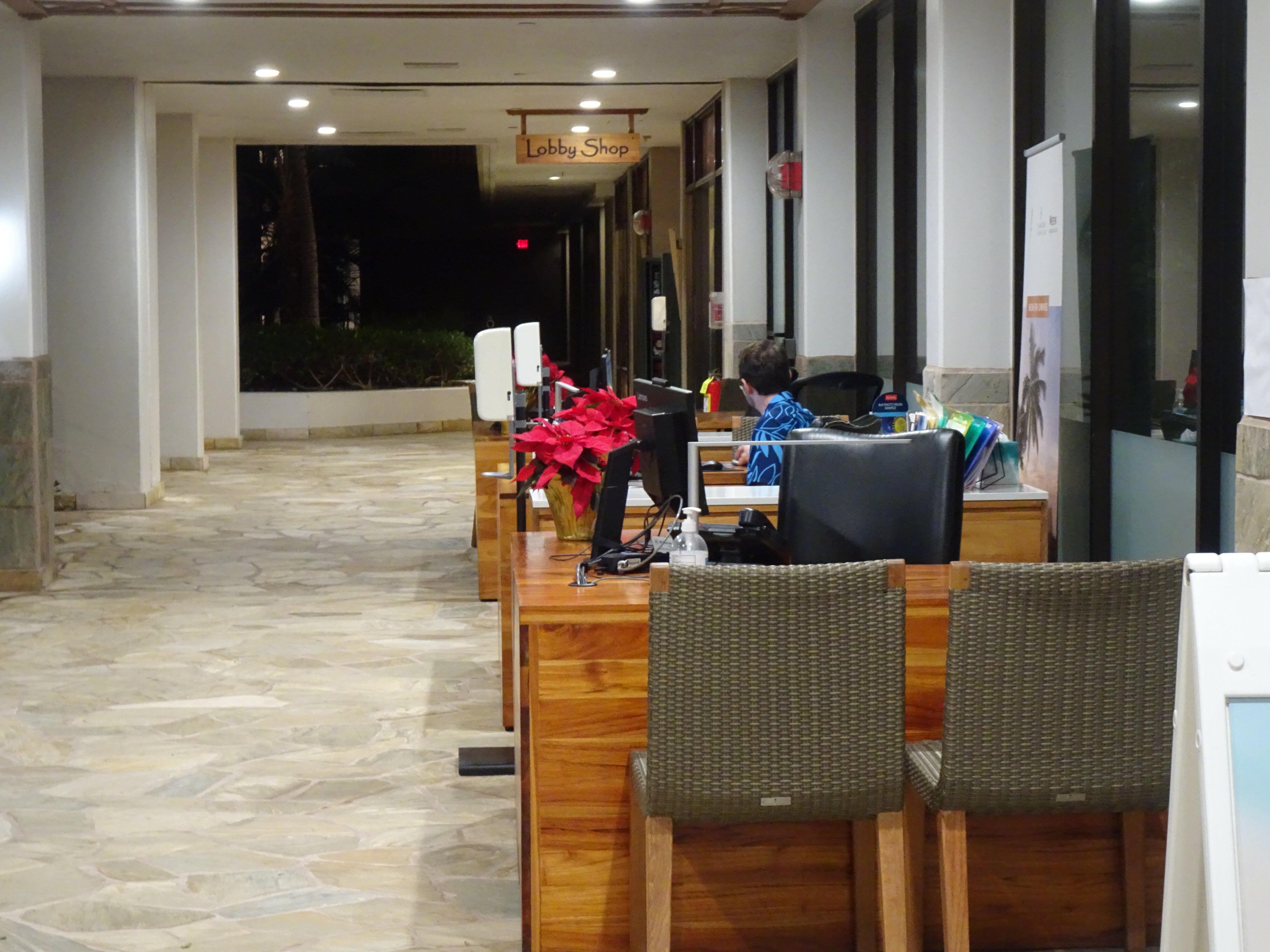 Photo by on_the_go_98765