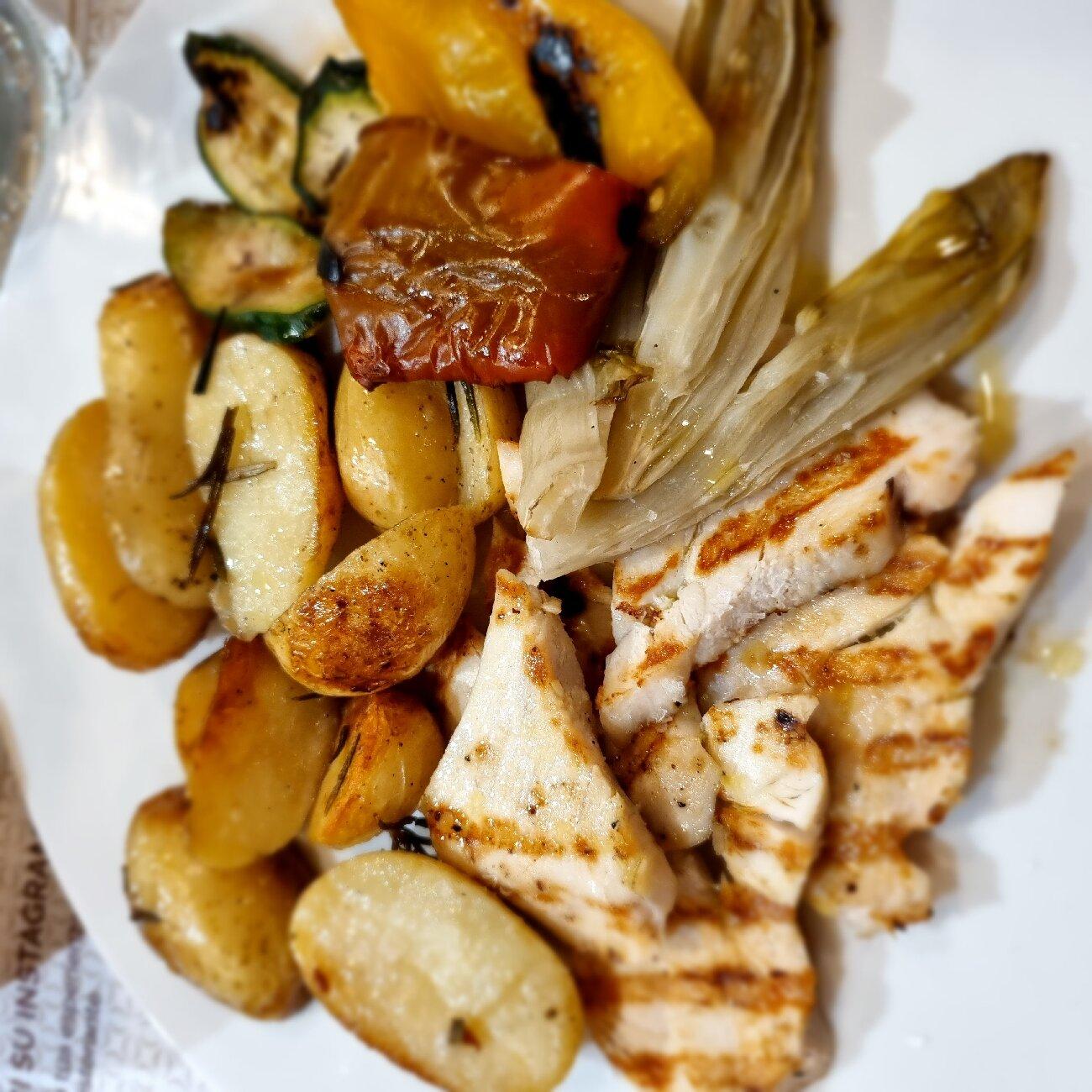 Photo by 758antoniov