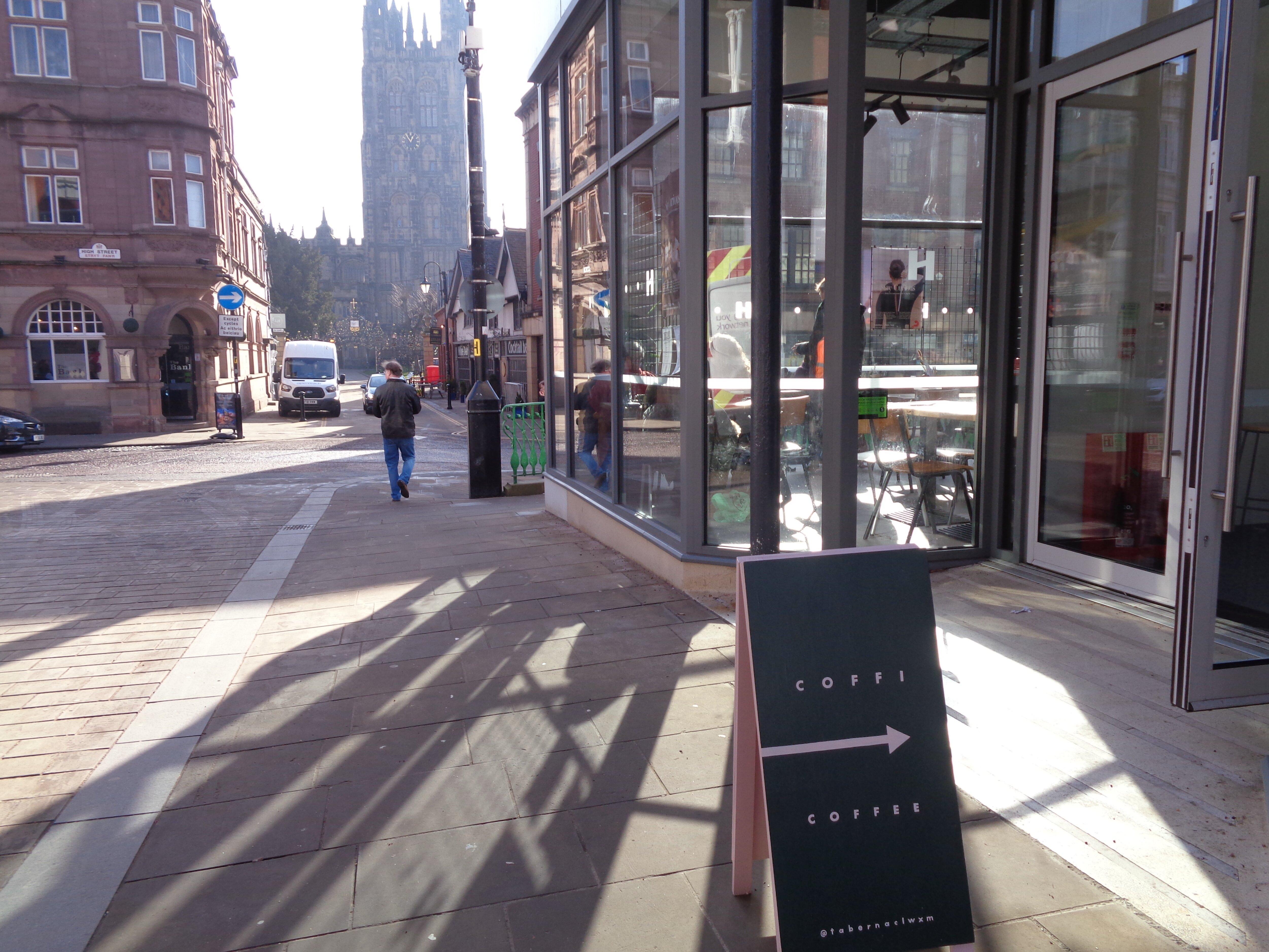 Photo by MyUserNameWasTaken