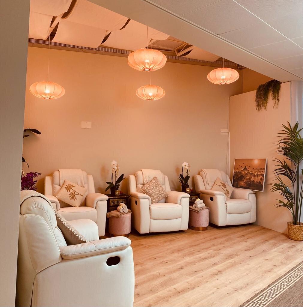 Photo by tharathaispabaden