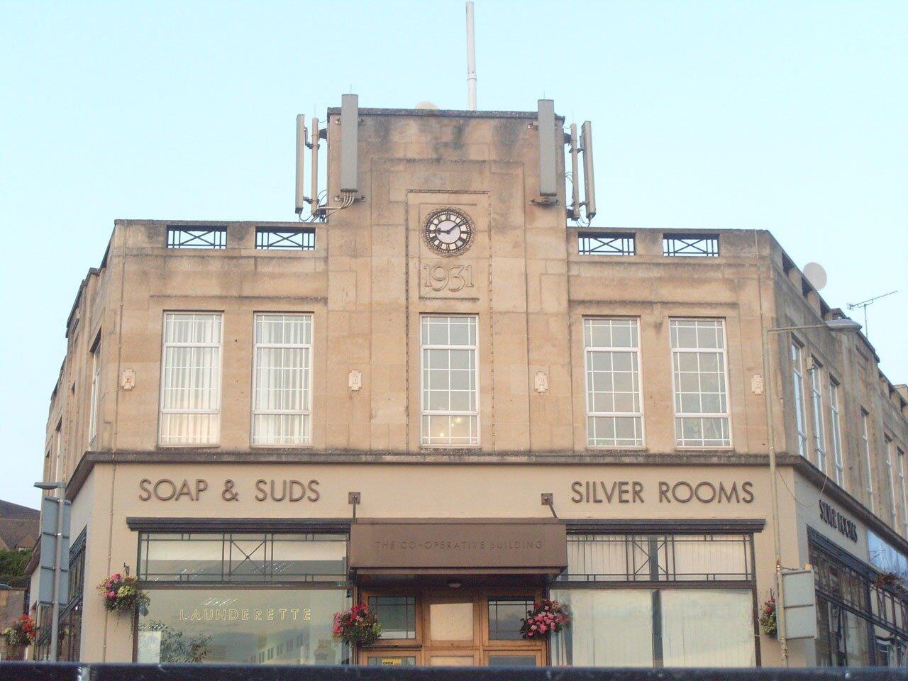 Simple by Hristo's Kitchen