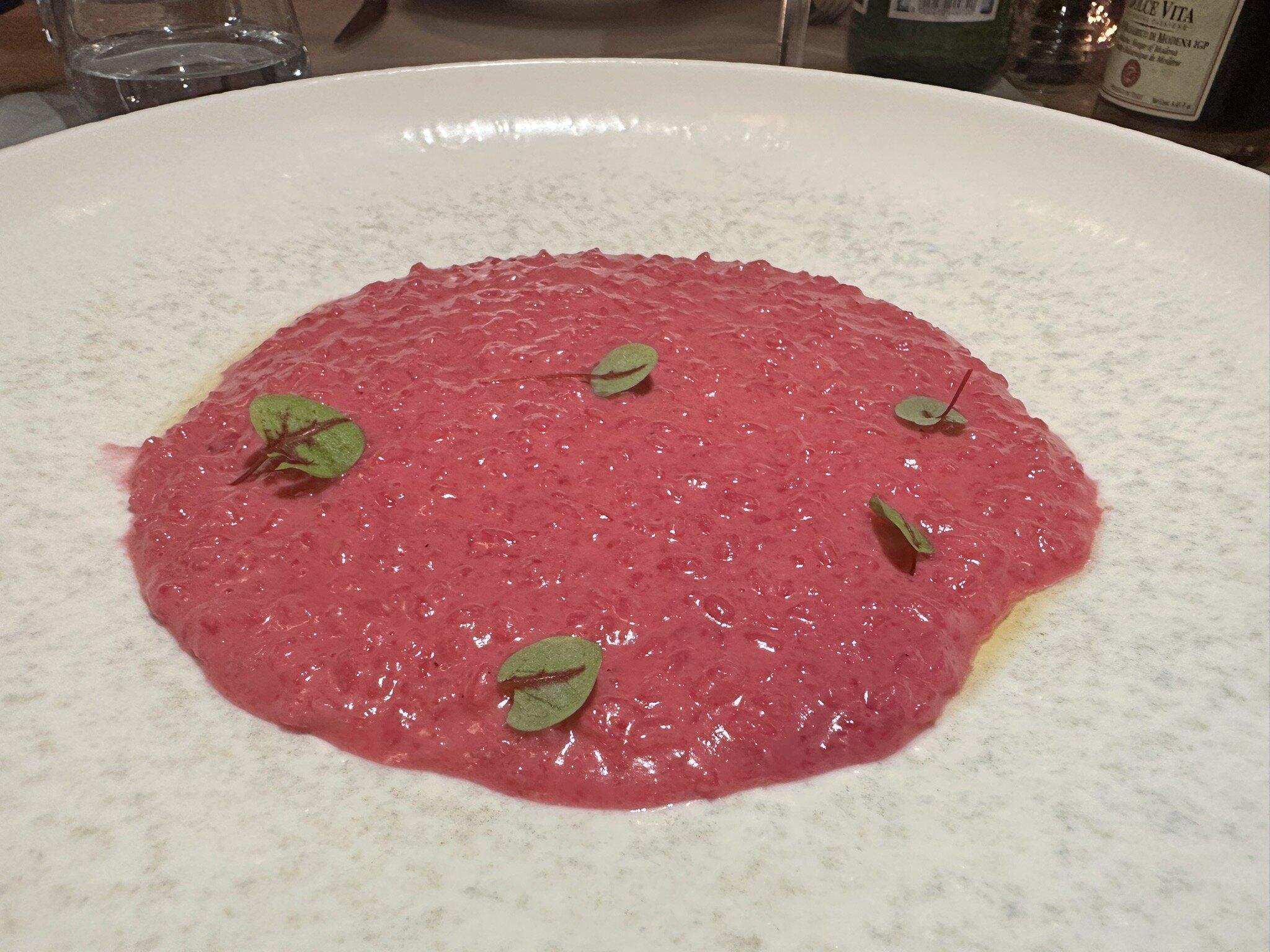 Degusto Restaurant Und Cigar Lounge