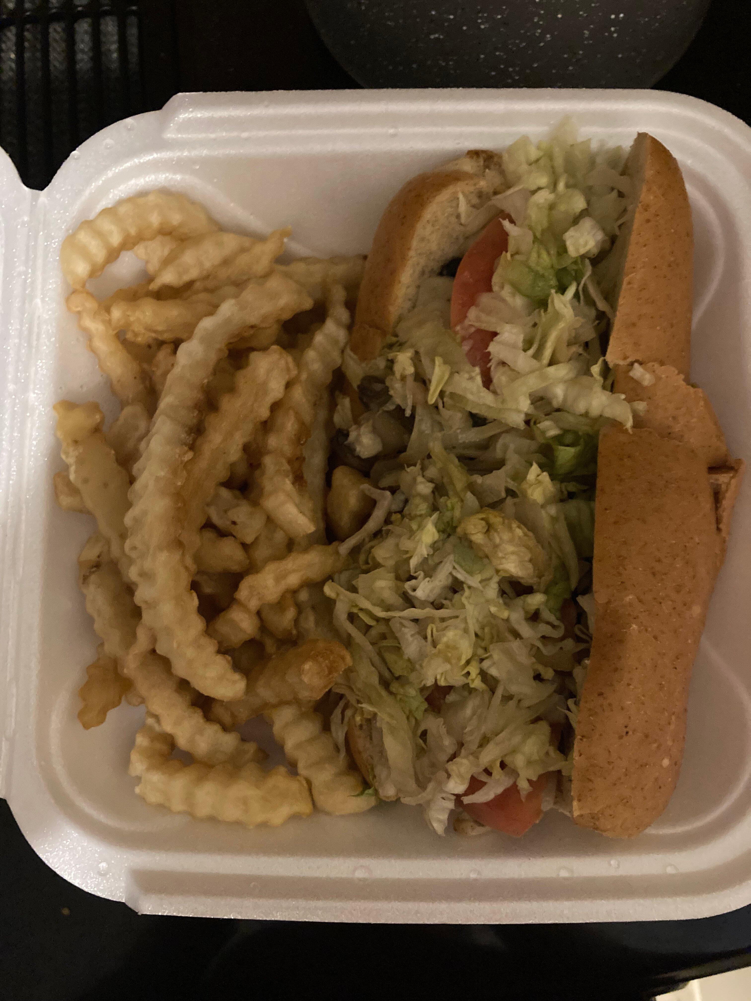 Photo by lhawkins1983