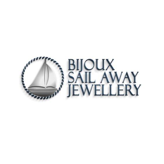 Bijoux Sail Away Jewellery