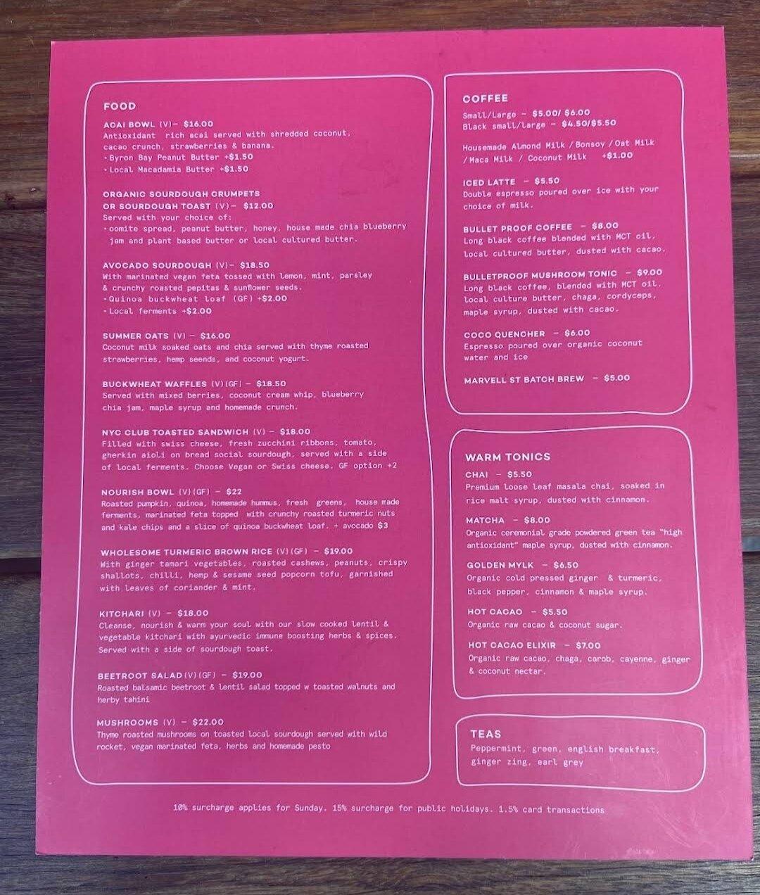 Photo by K9599MEchrism