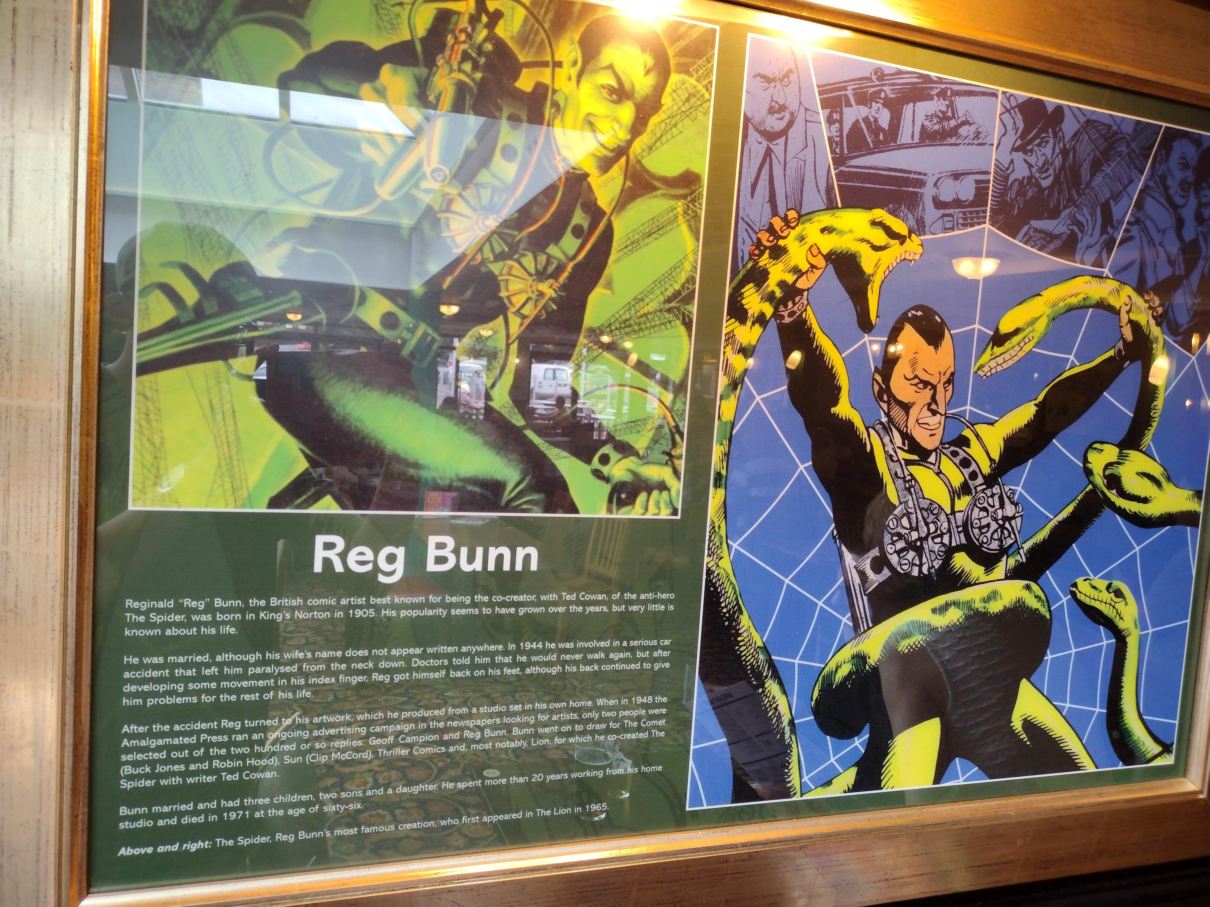 The Navigation Inn - Jd Wetherspoon