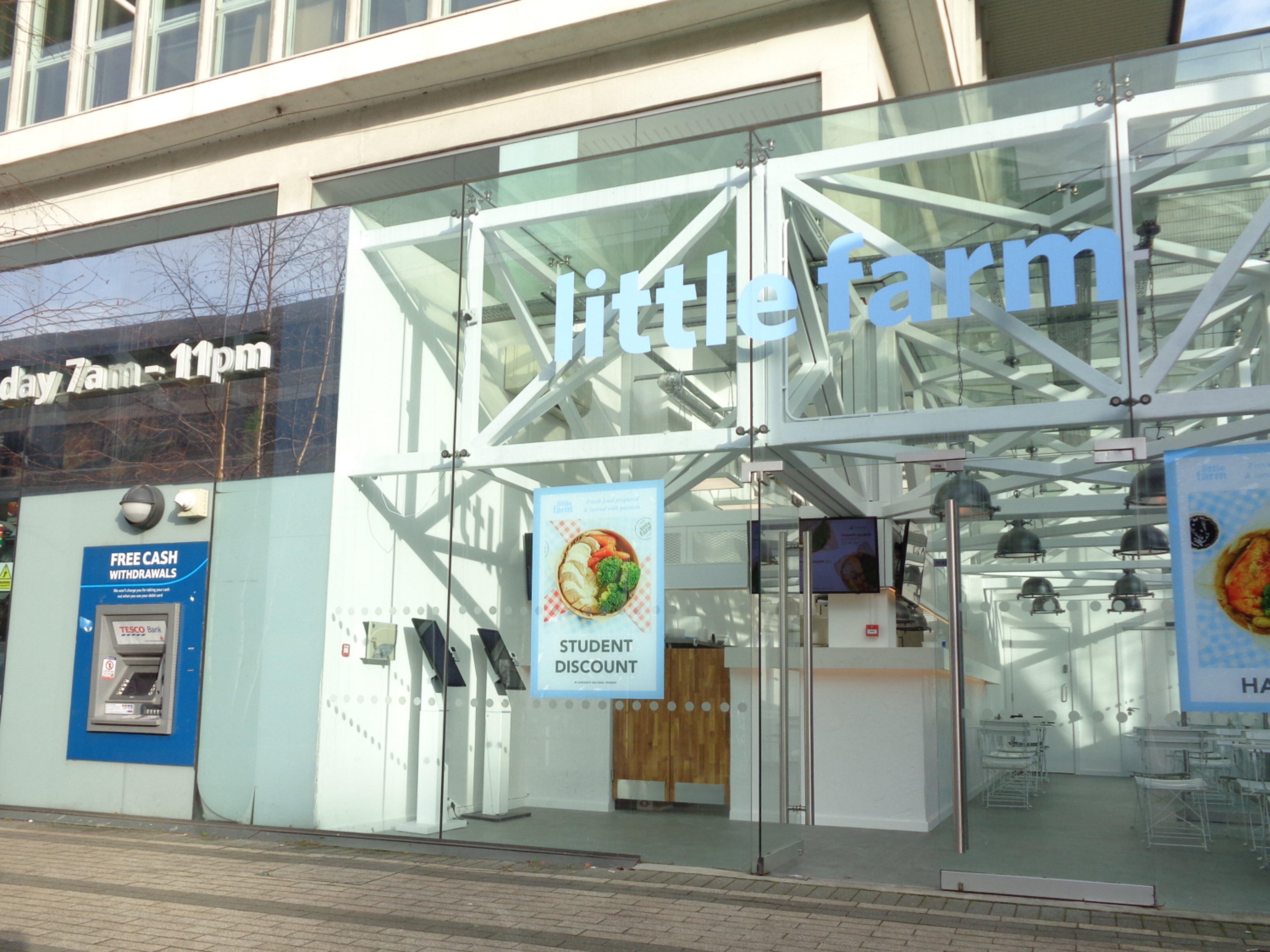 Photo by MyUserNameWasTaken