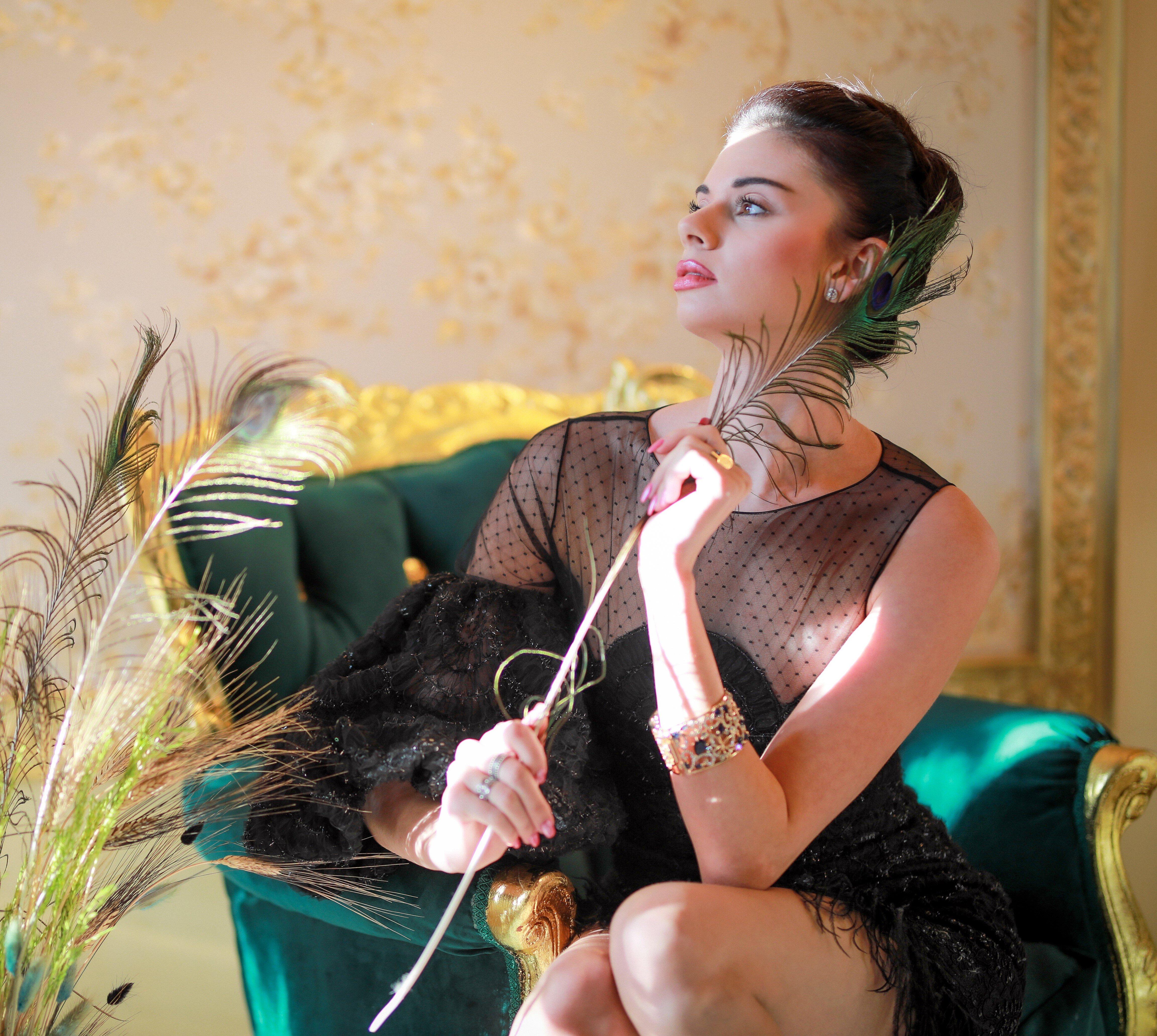 Gare Saint Roch Private Room