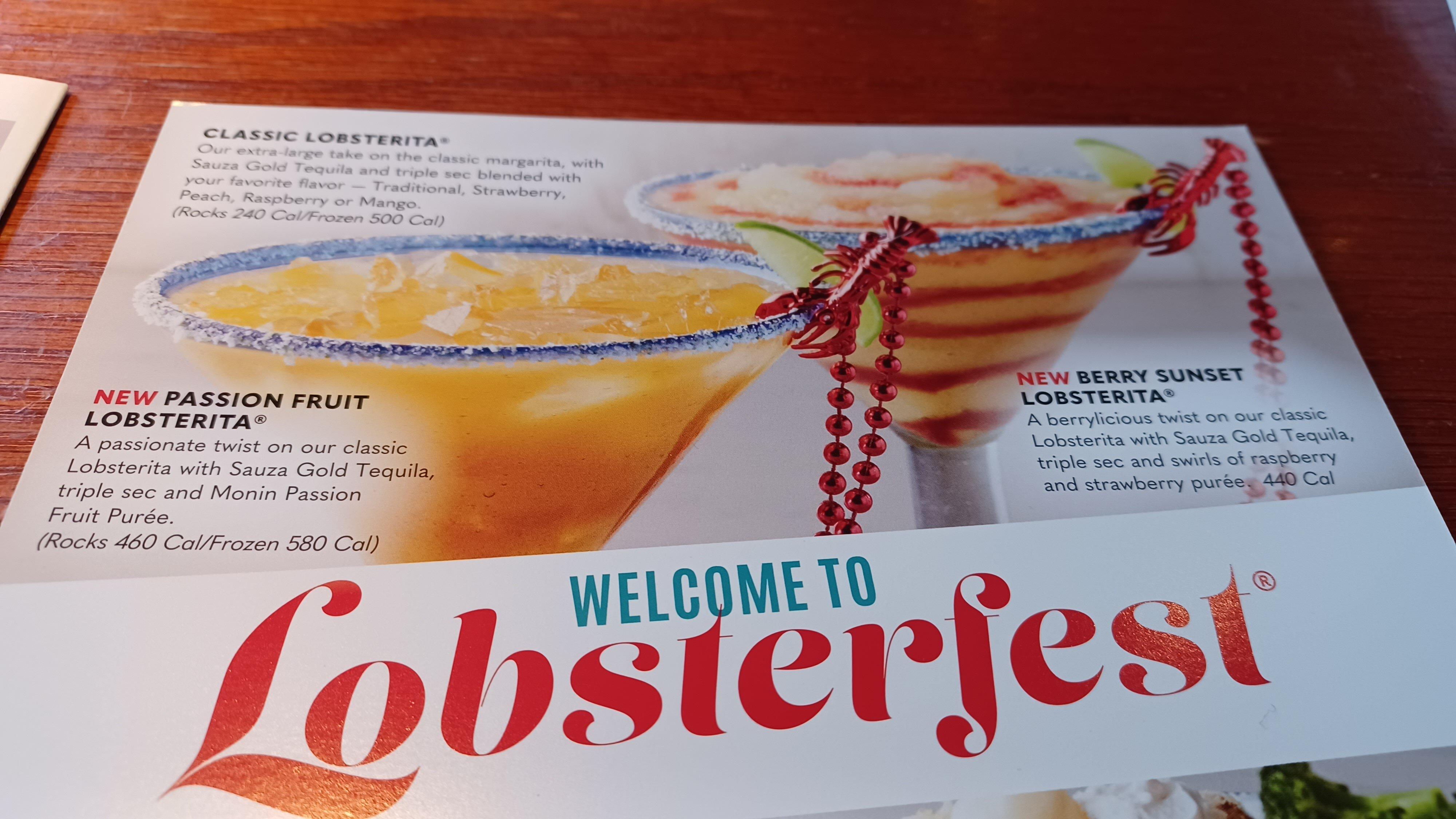 Photo by TERRAvelista