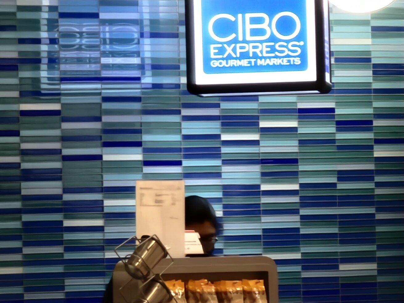 Photo by prestono2013