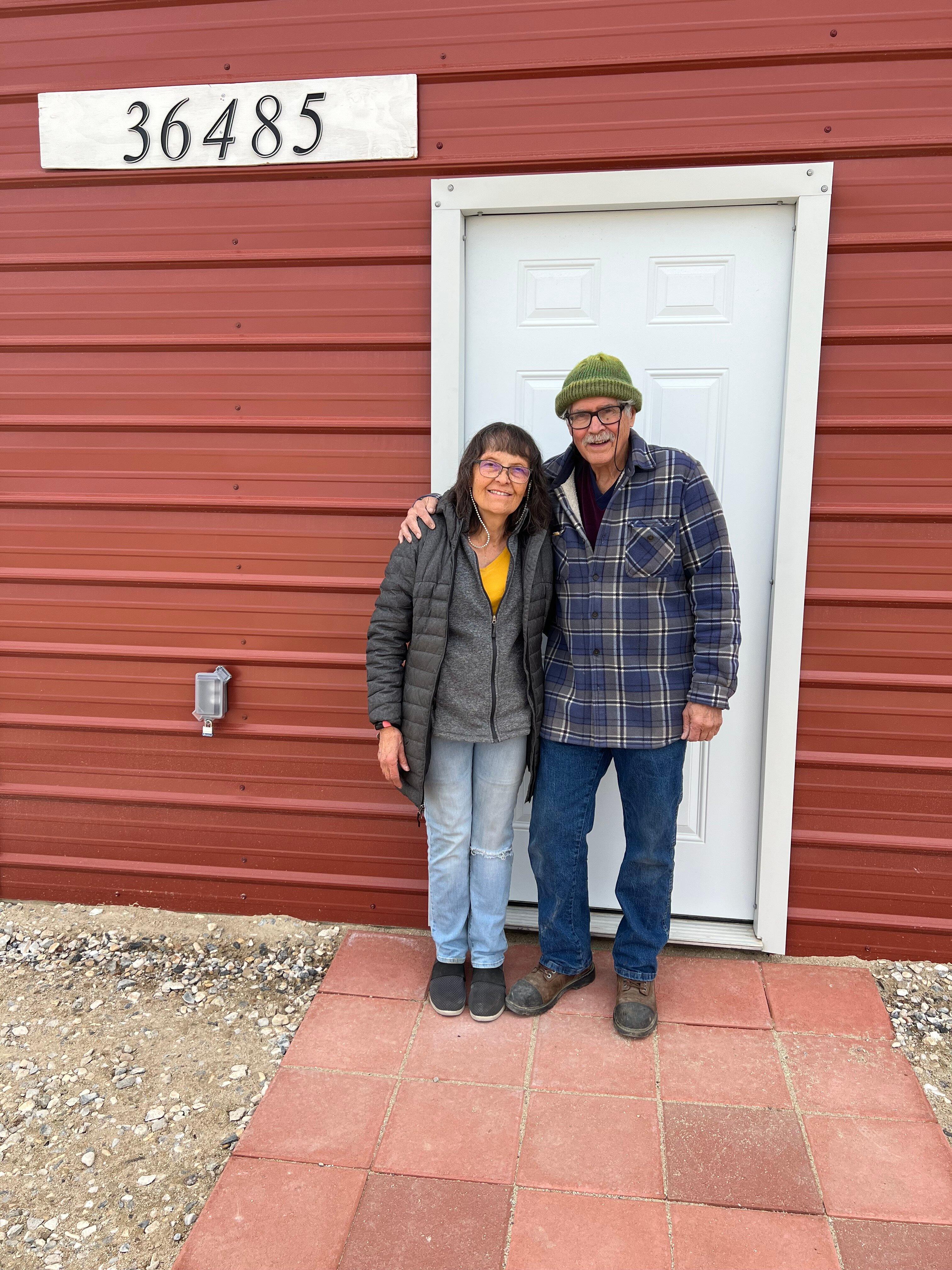 Yarn Designers Boutique