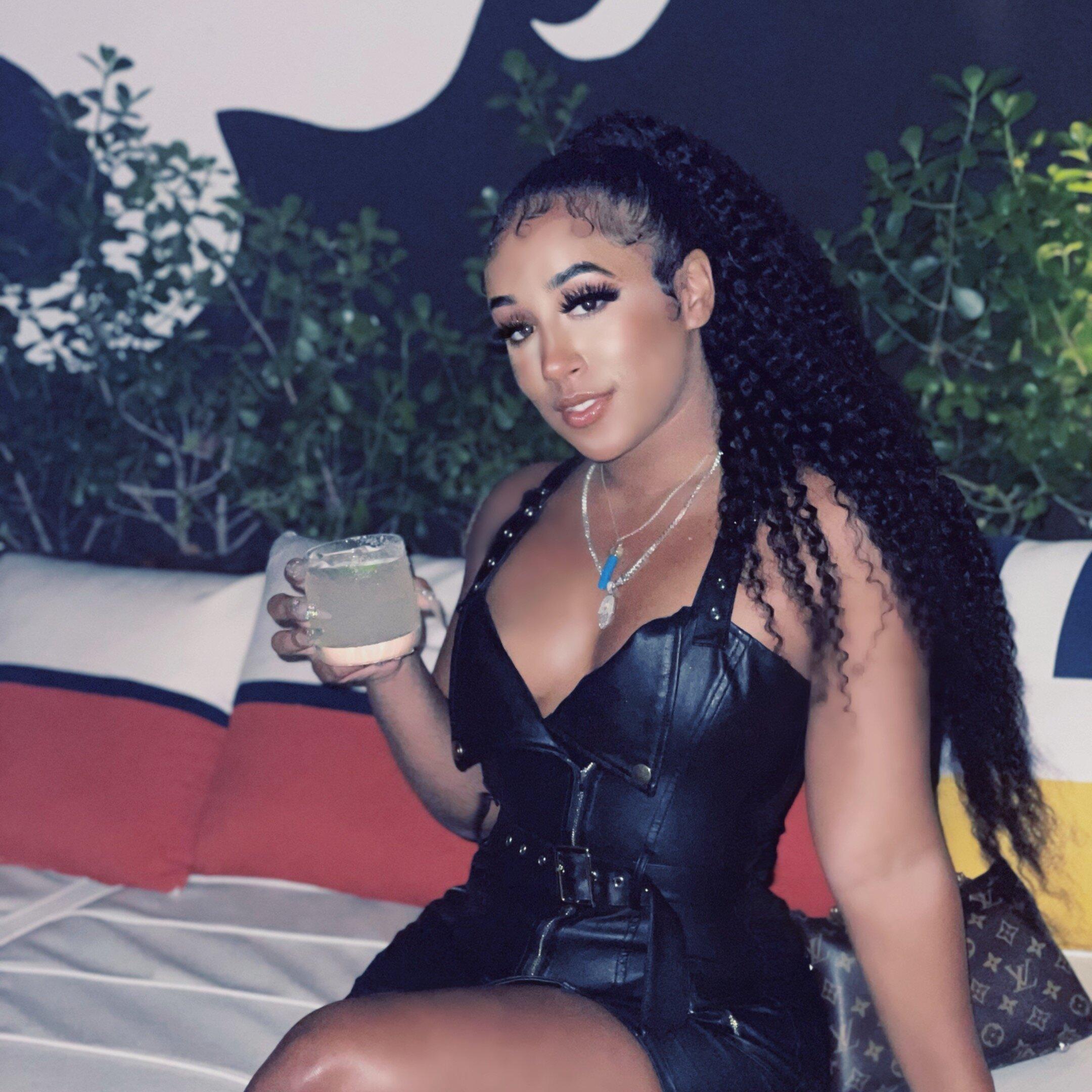 305 Celebrity Cruise