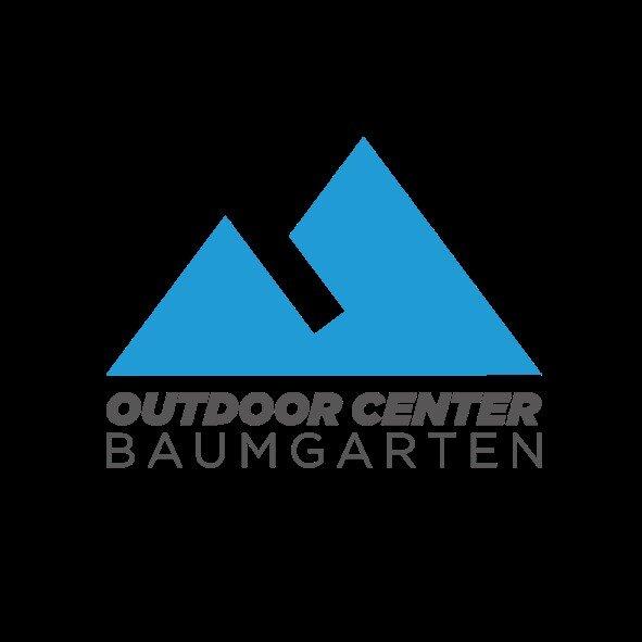 Outdoor Center Baumgarten