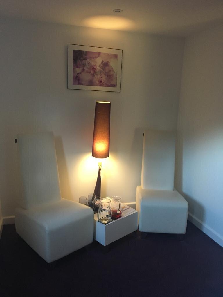 Affinity Beauty Therapy