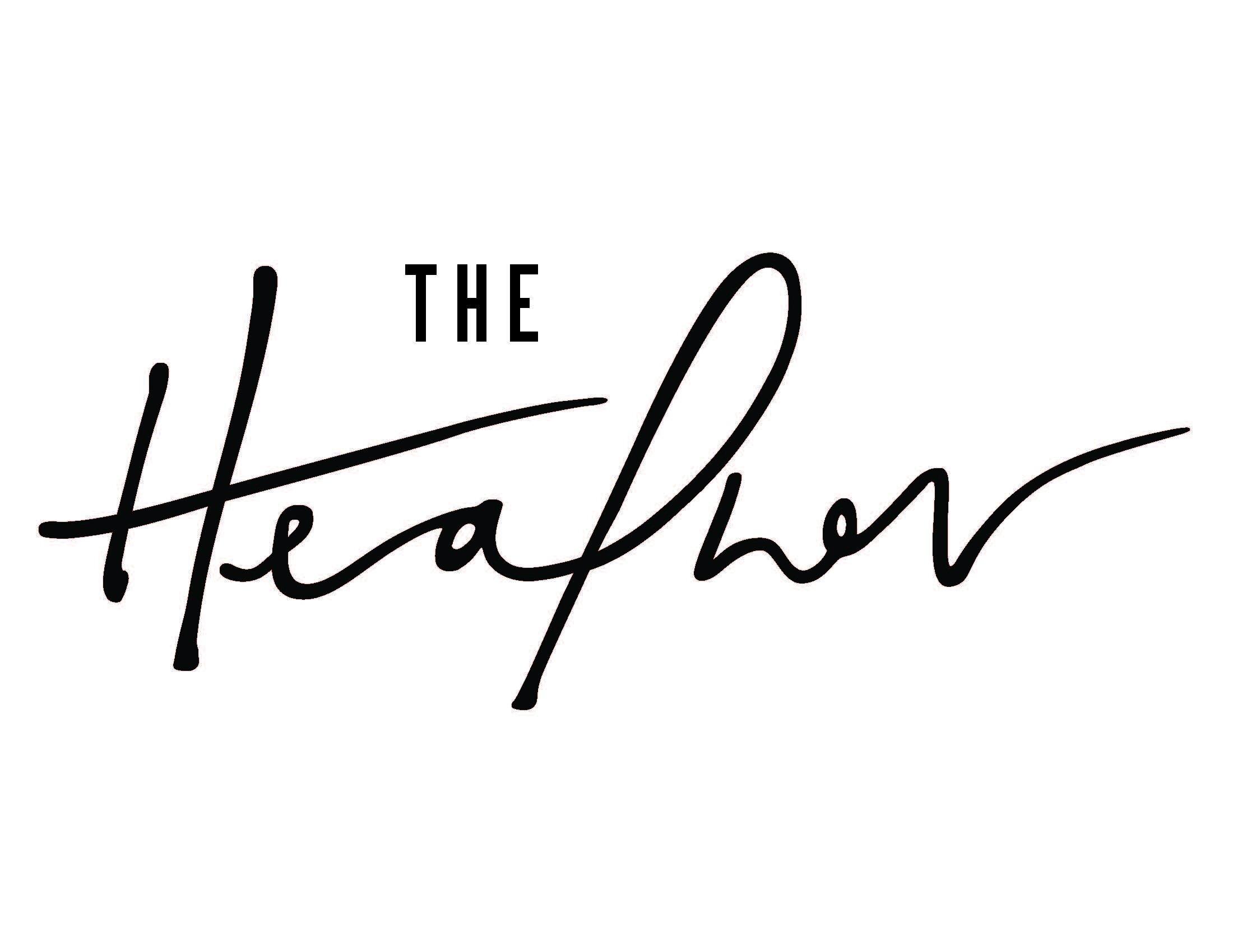 Photo by TheHeatherOnLocke