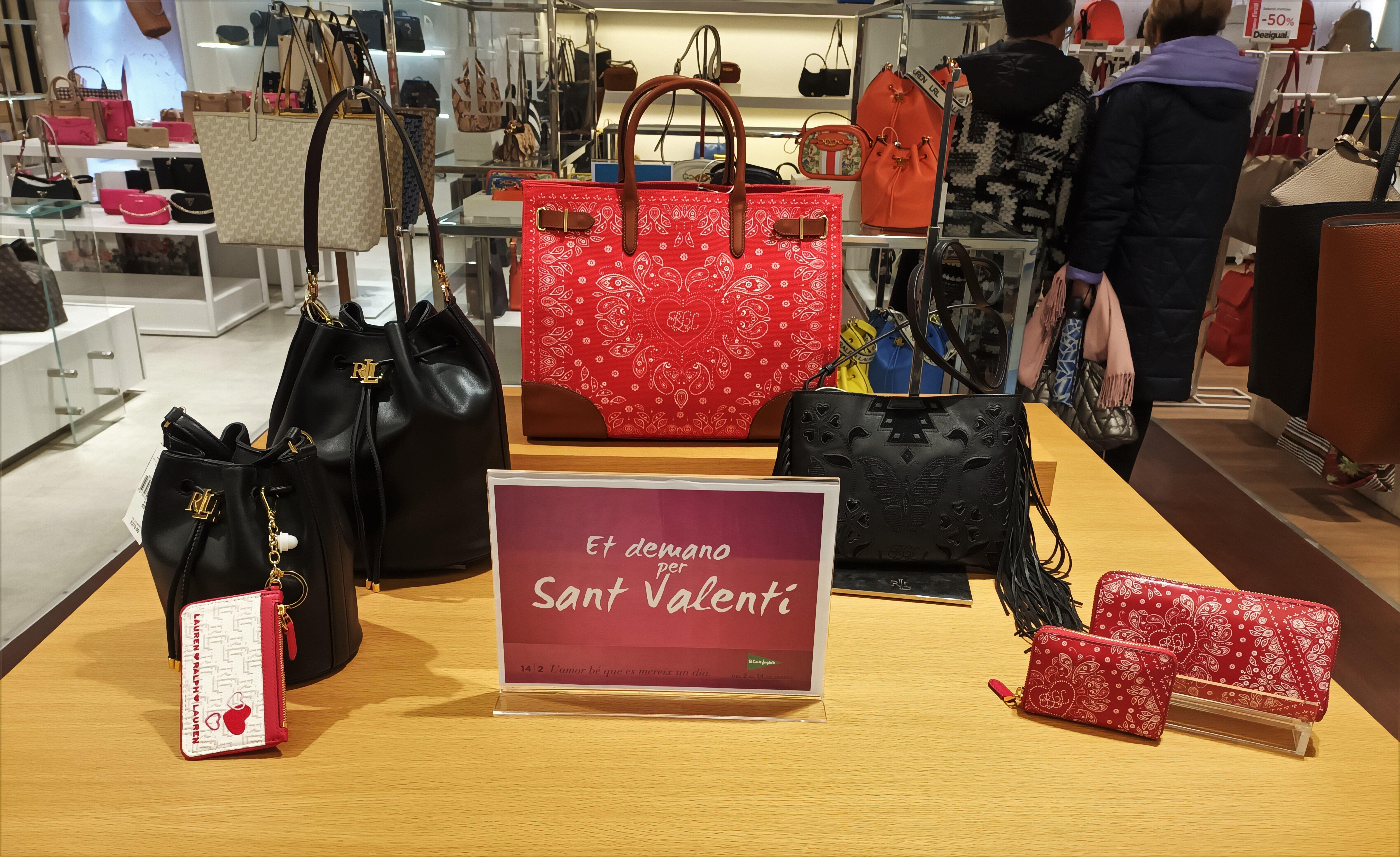 Photo by Q8069Rollin