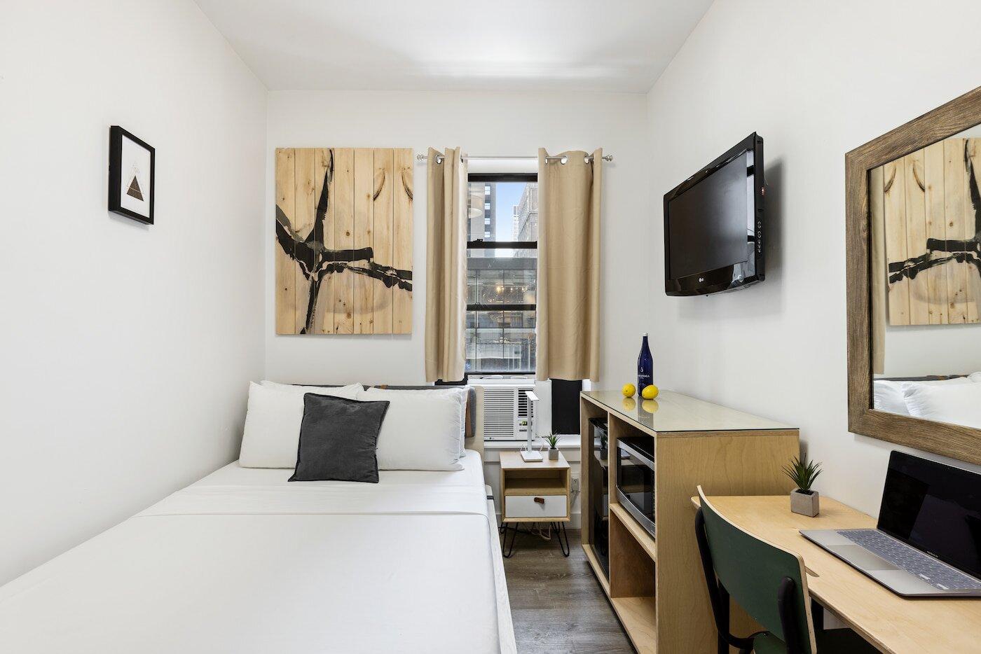 Photo by X9694VPkristinas