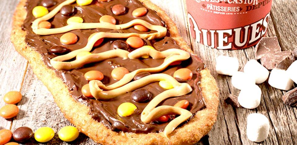 BeaverTails