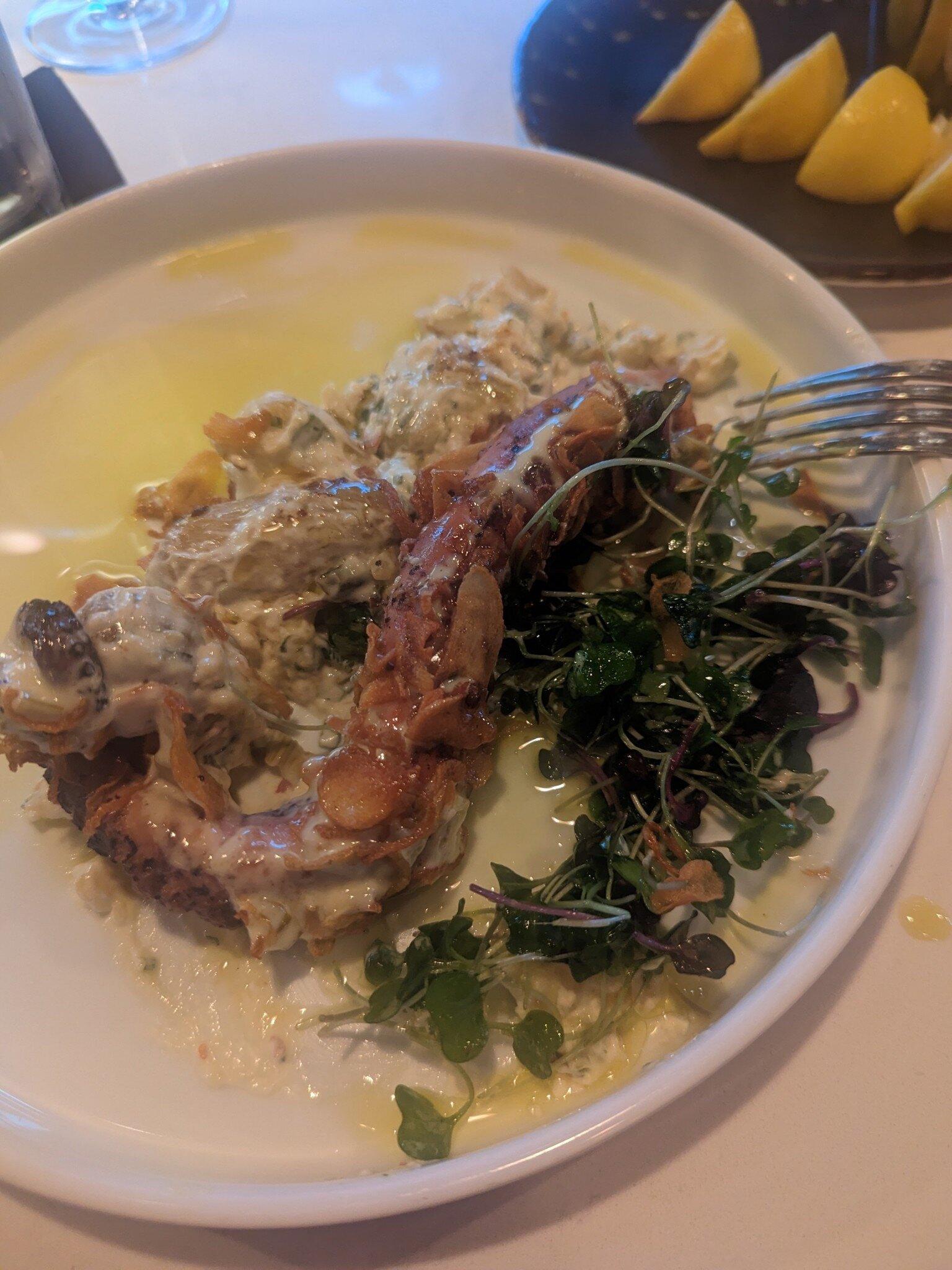 Cattle Shed Wine & Steak Bar