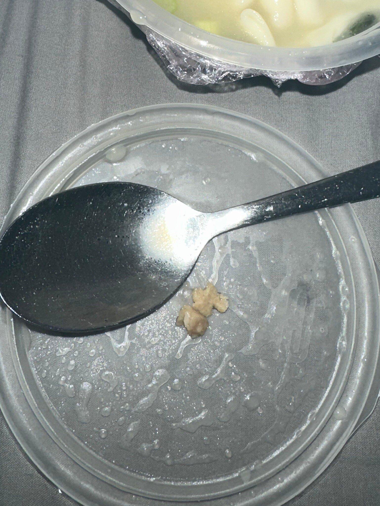 Photo by rosinasavage