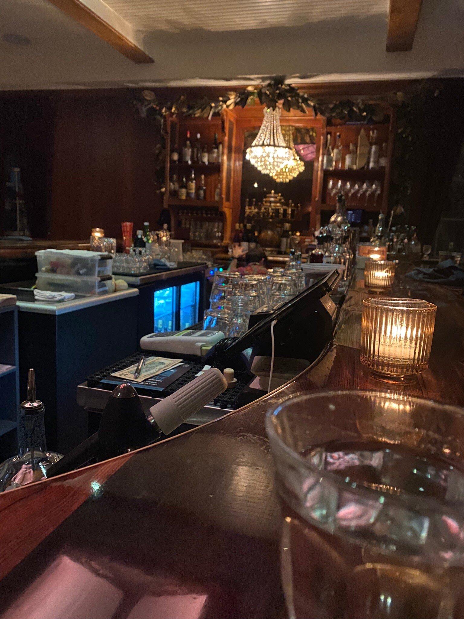 Photo by 465ChristineD465