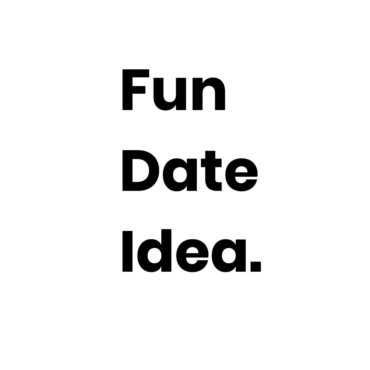 Secret Fun Experiences