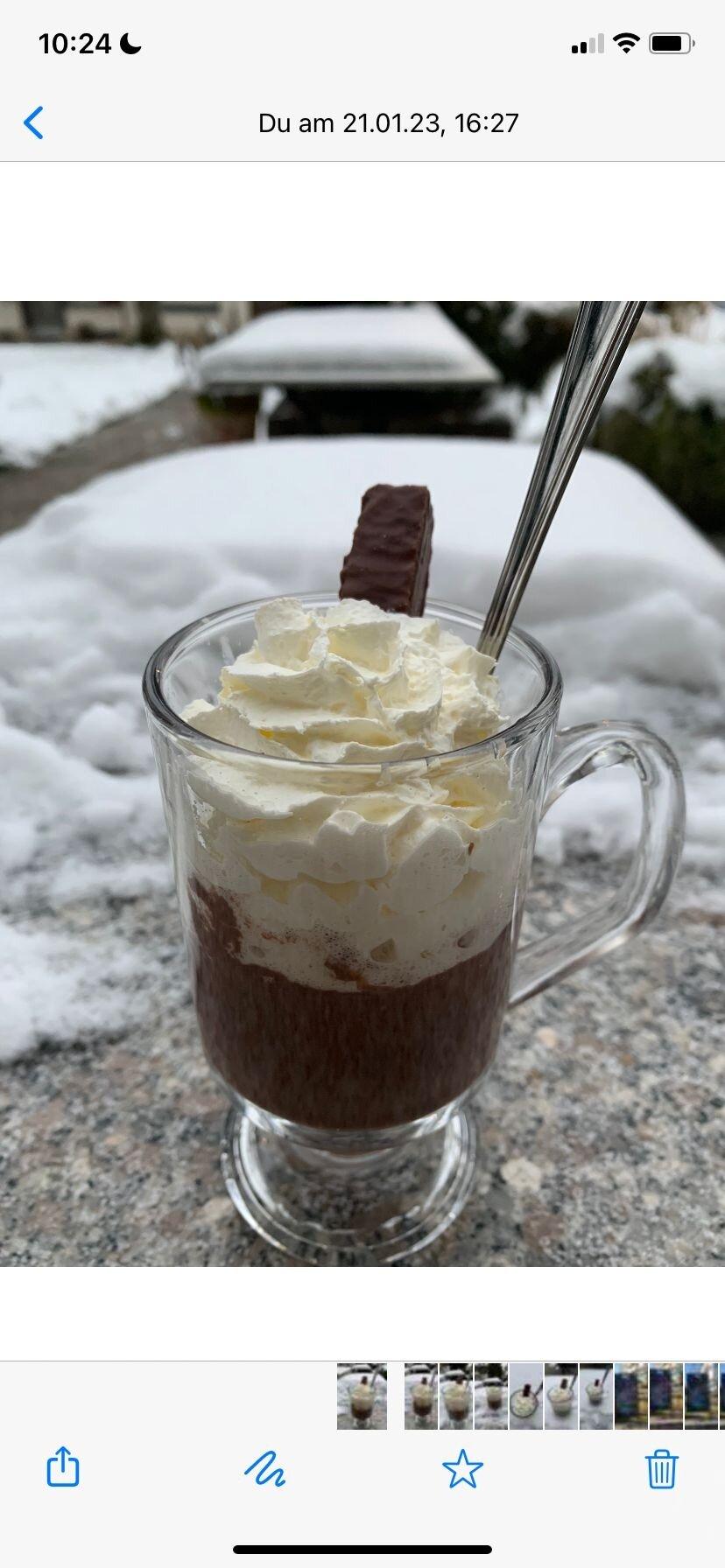 Gusto & Co. Café Restaurant Tea Lounge