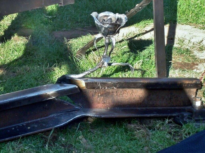 Lapide in memoria di Giuseppe Pinelli