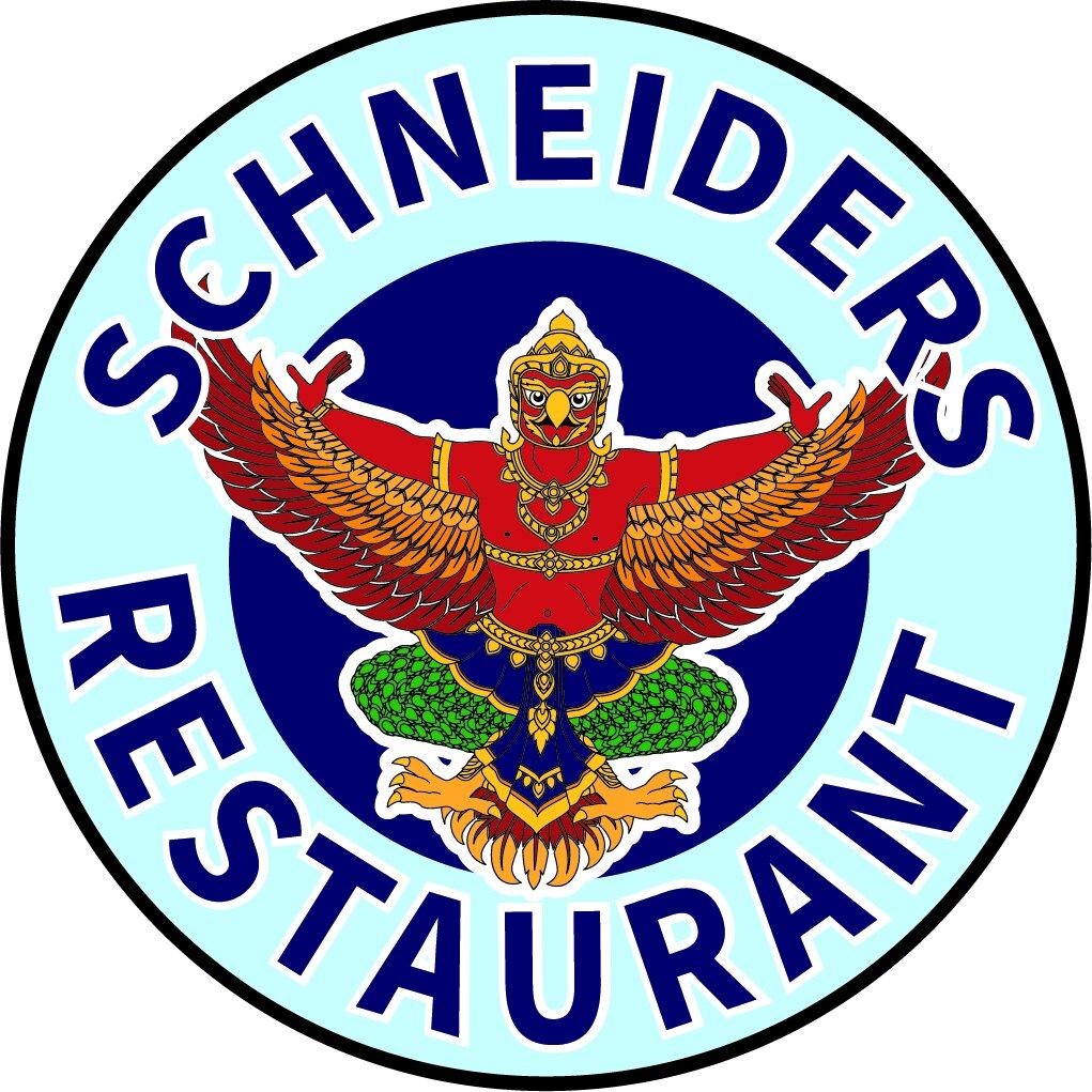Schneiders Restaurant