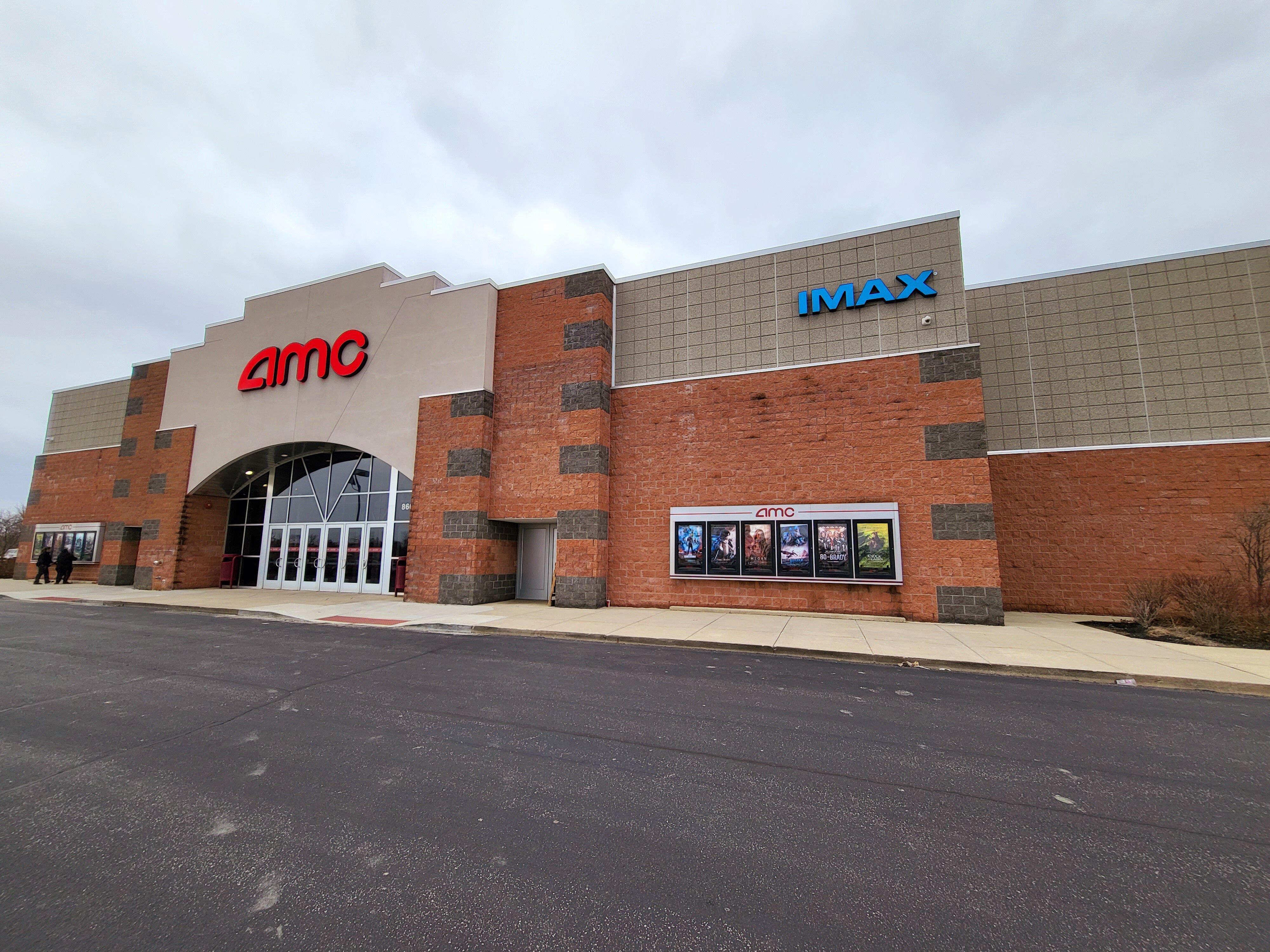 Photo by U3710VYjacobh