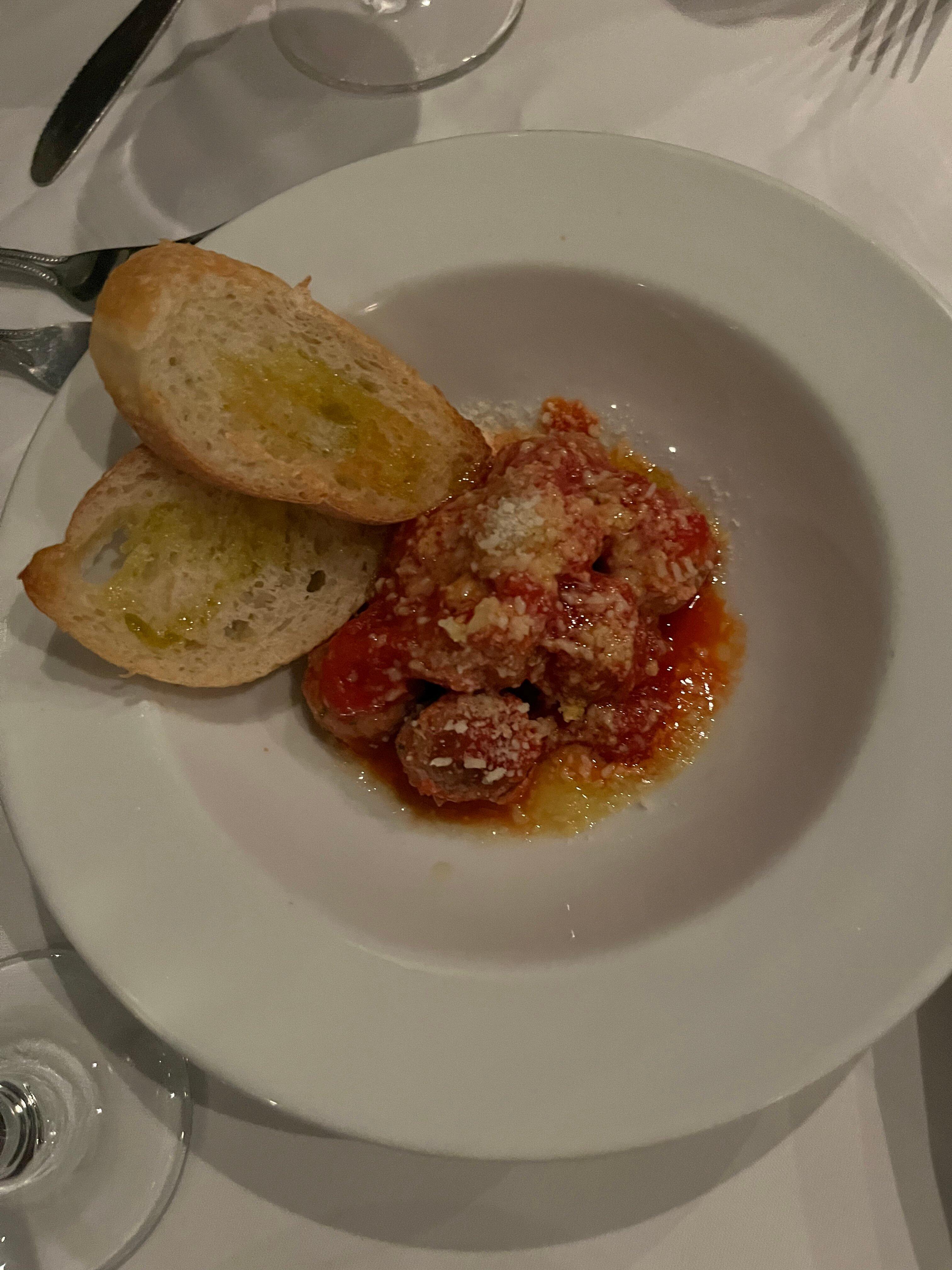 Photo by luvtotravel2006