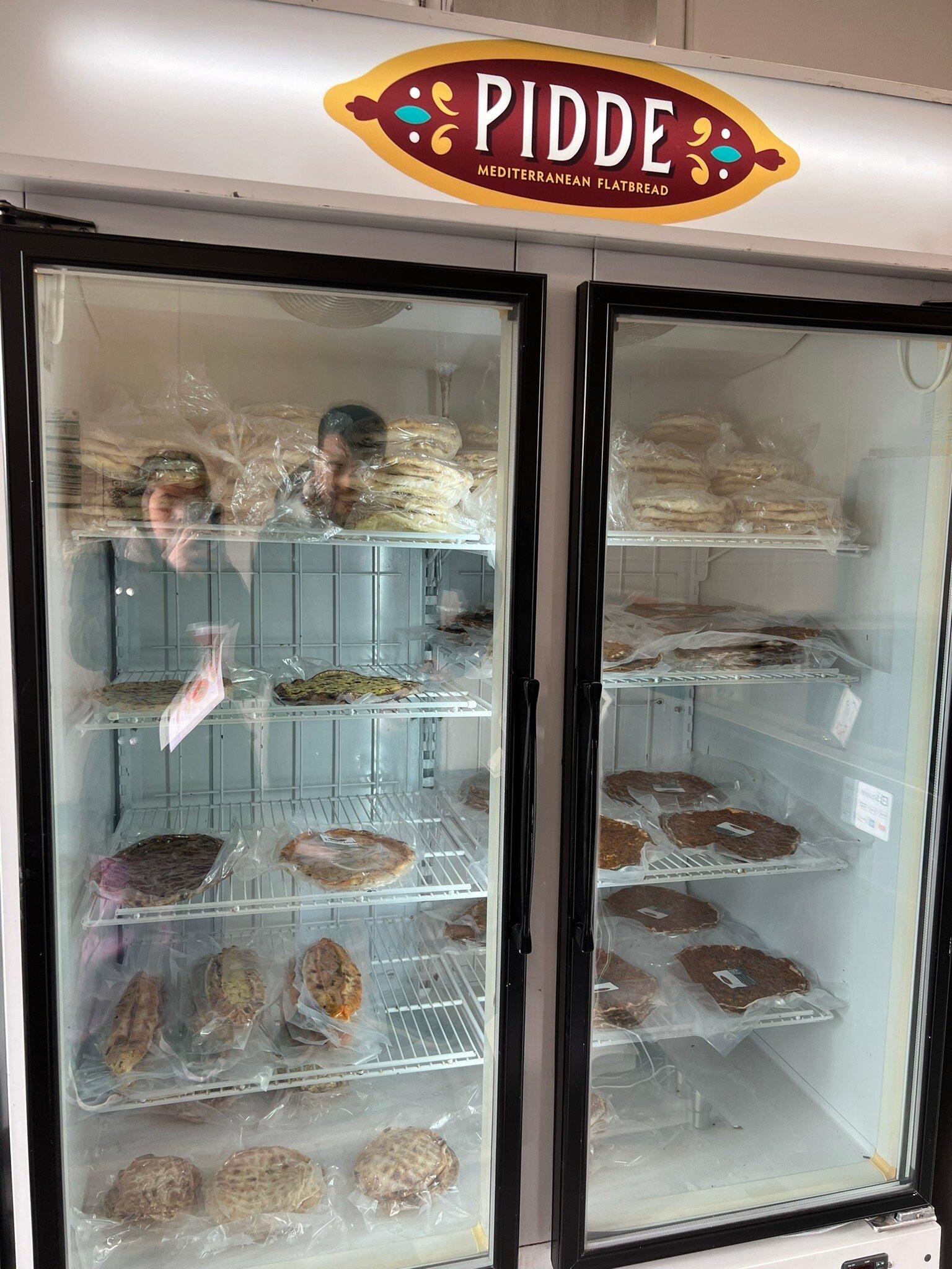 Photo by therealmeltam