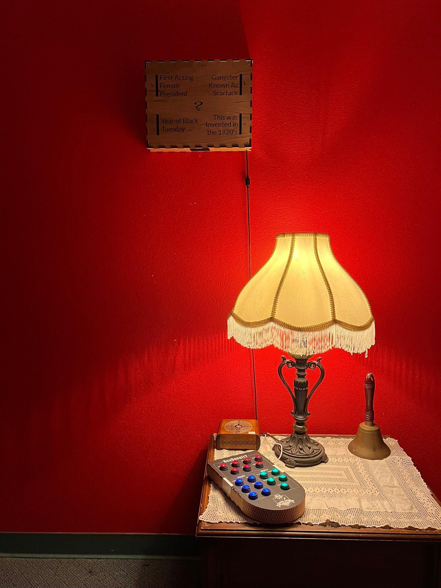 Photo by NikkiPhoenix