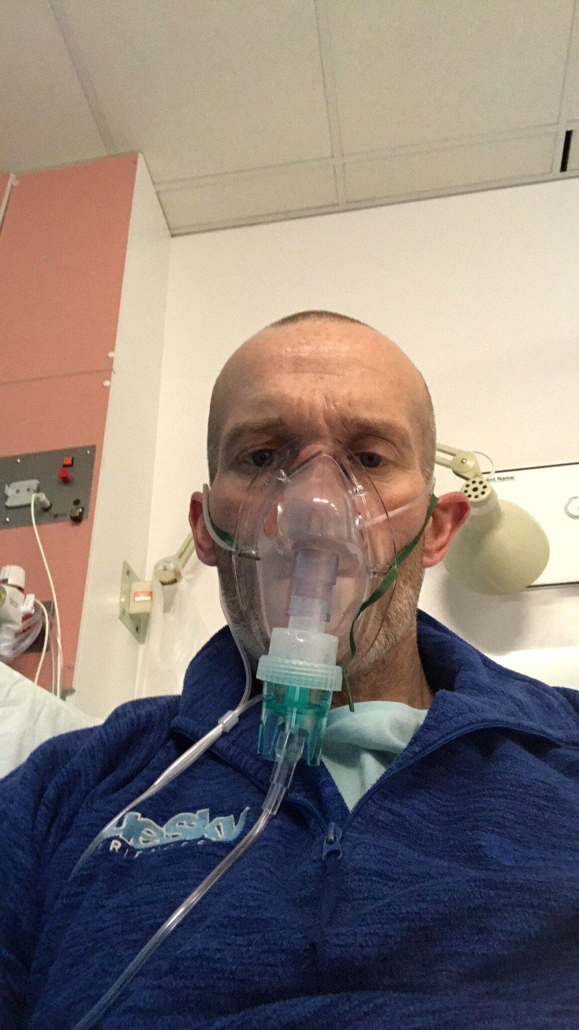 Perth Royal Infirmary