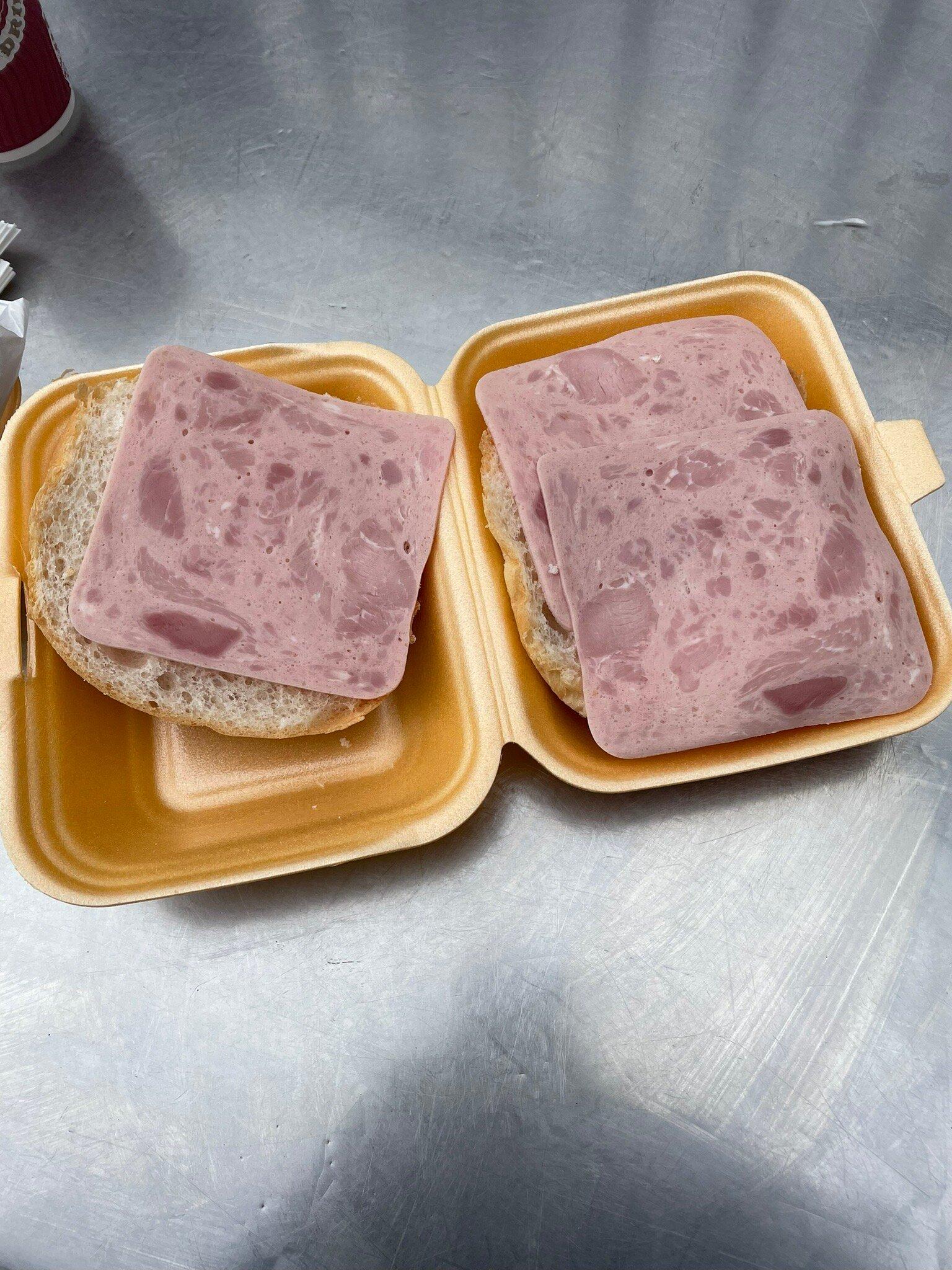 Frederick’s of Chesterfield