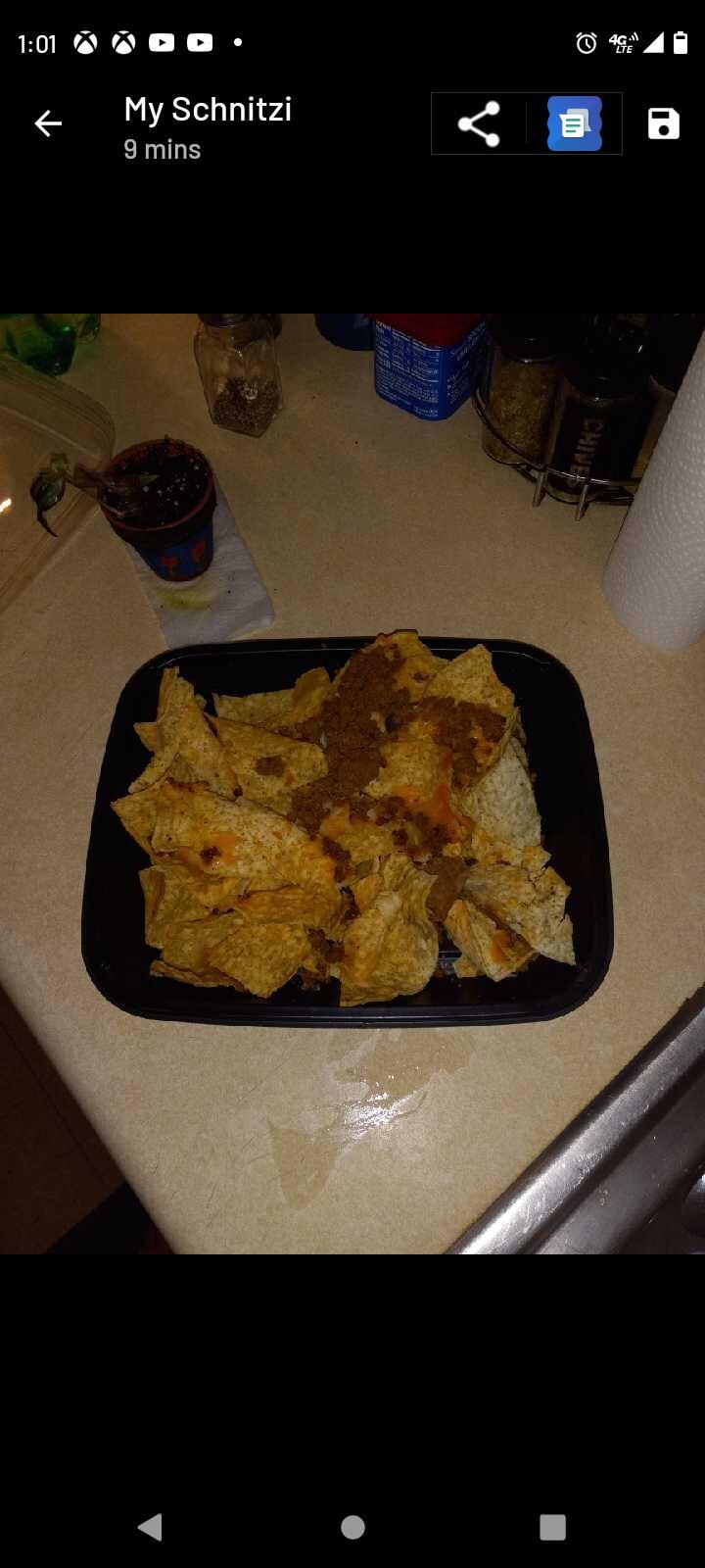 Applebee's Grill + Bar