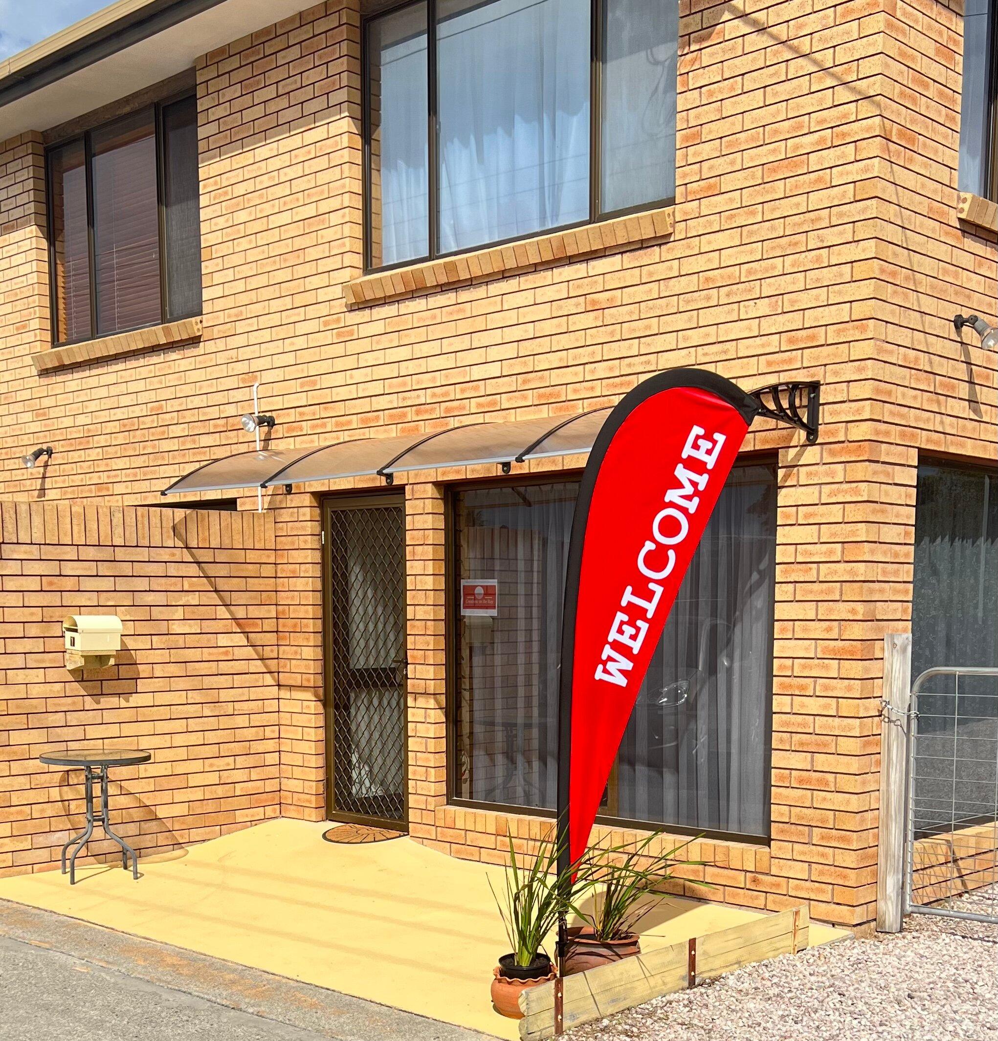 Creations on the Bay