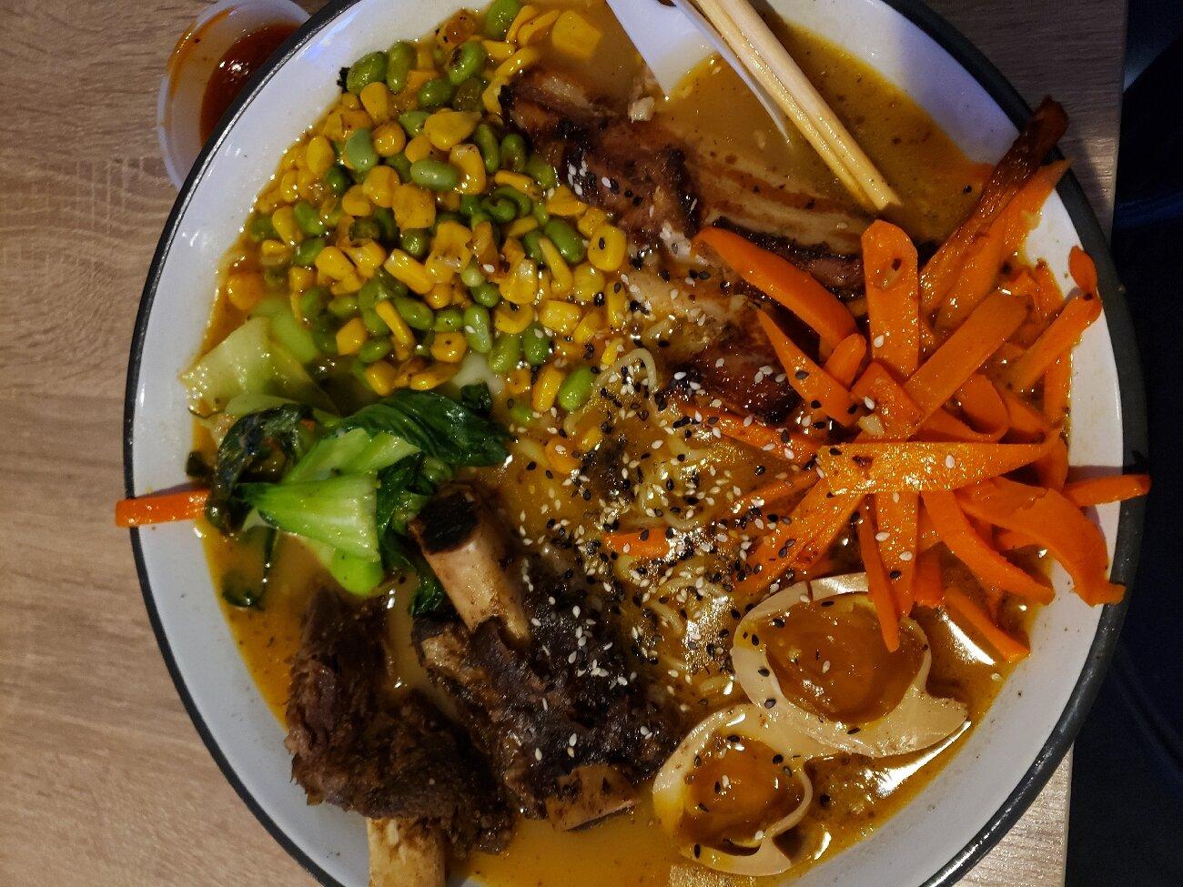 Ocean House Tap and Grill