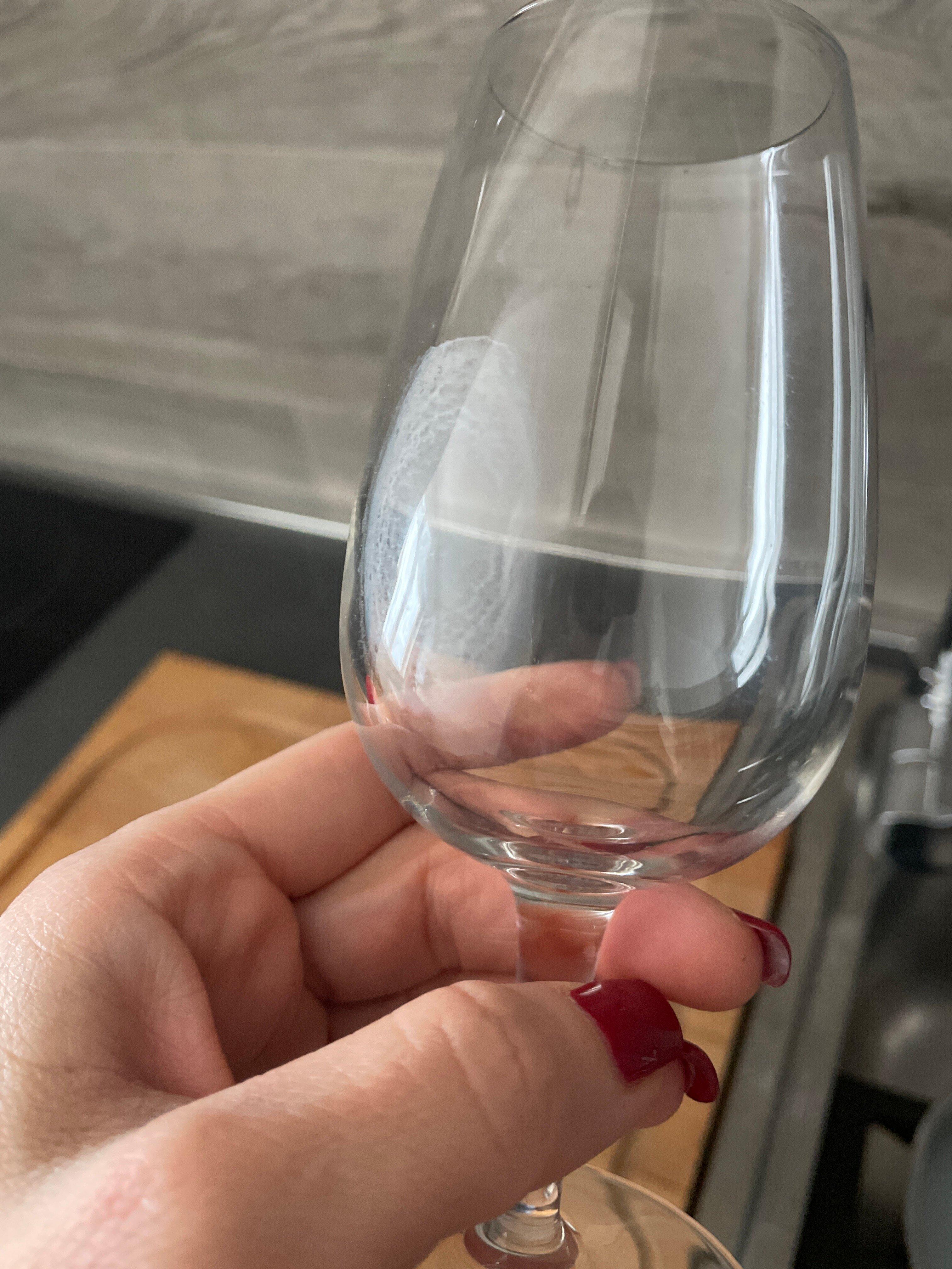 Casa da Suite Perfecta