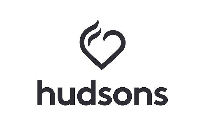 Hudsons Coffee