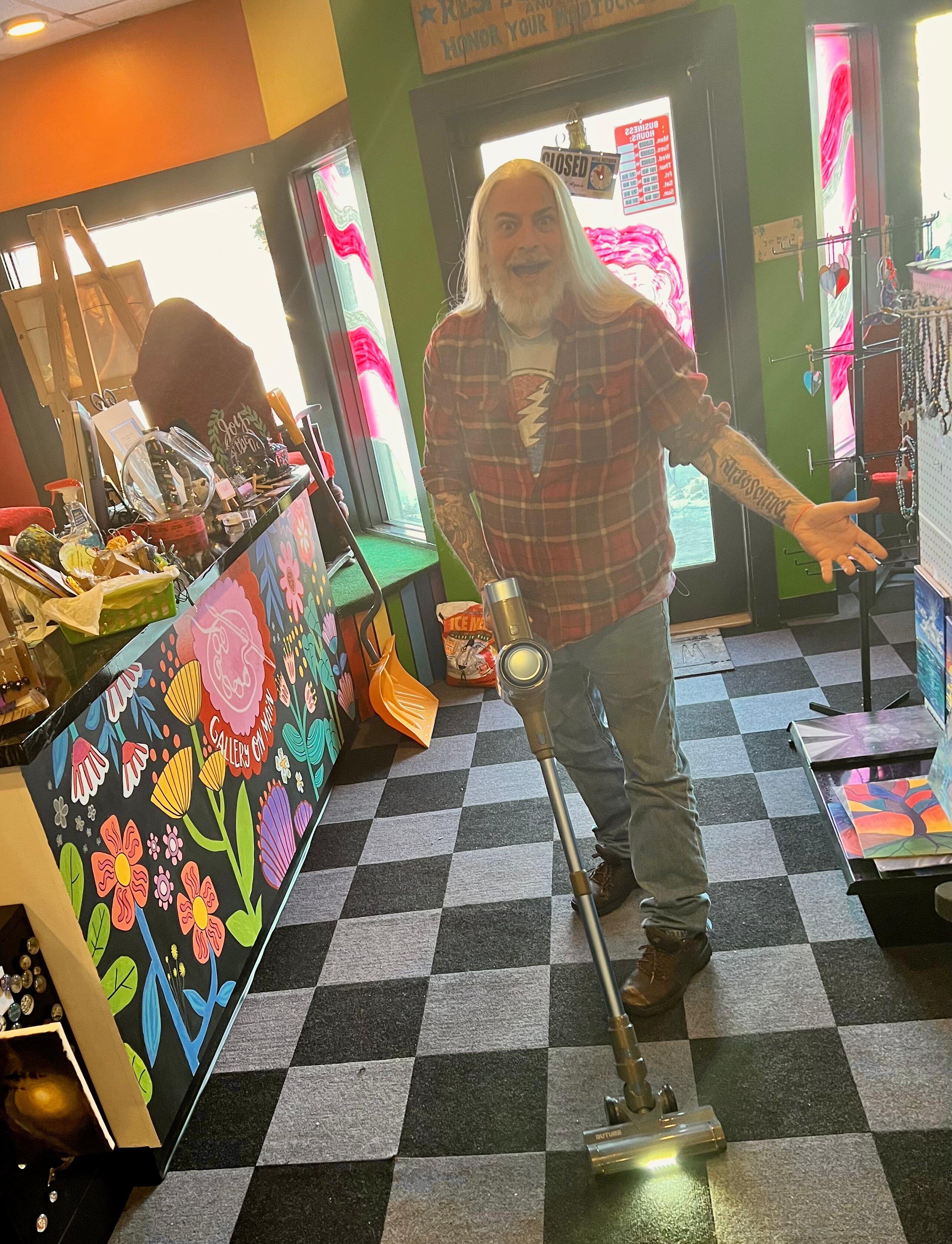 Photo by lisasG3260DQ