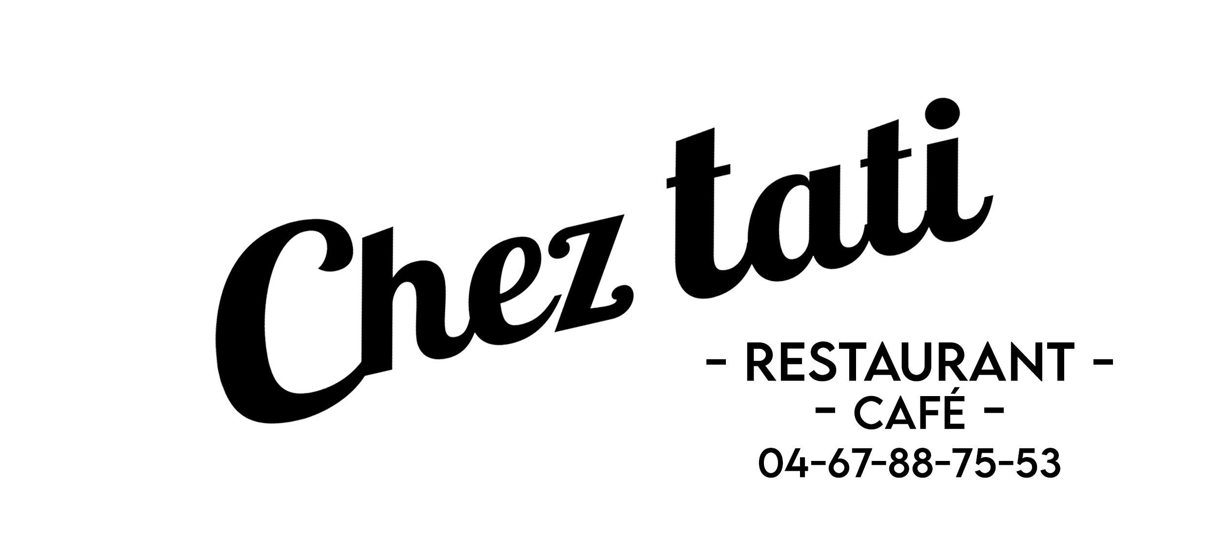 Chez Tati
