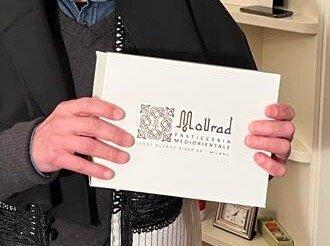 Photo by Pantera1974