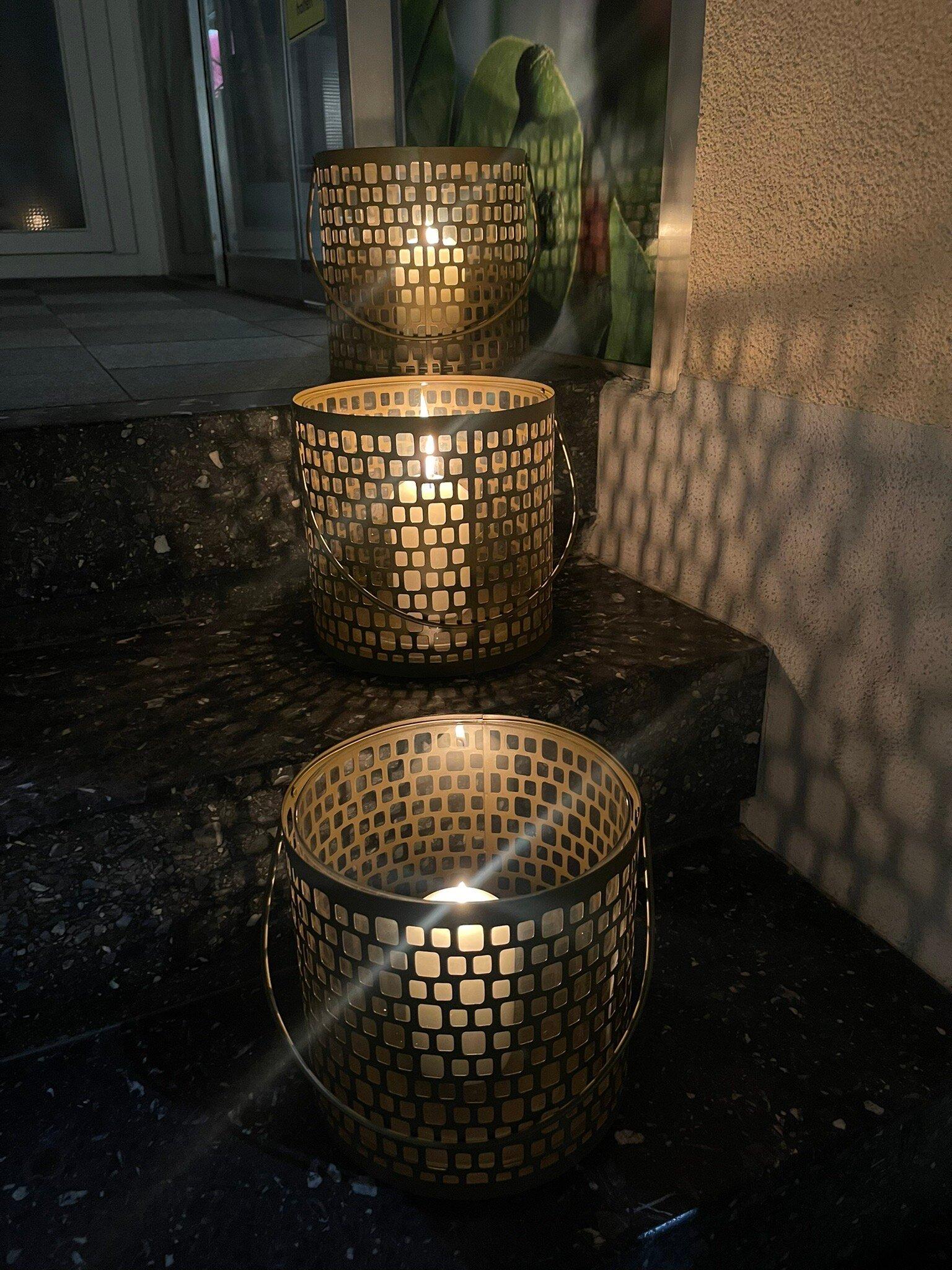 Ristorante Pizzeria Il Cappero