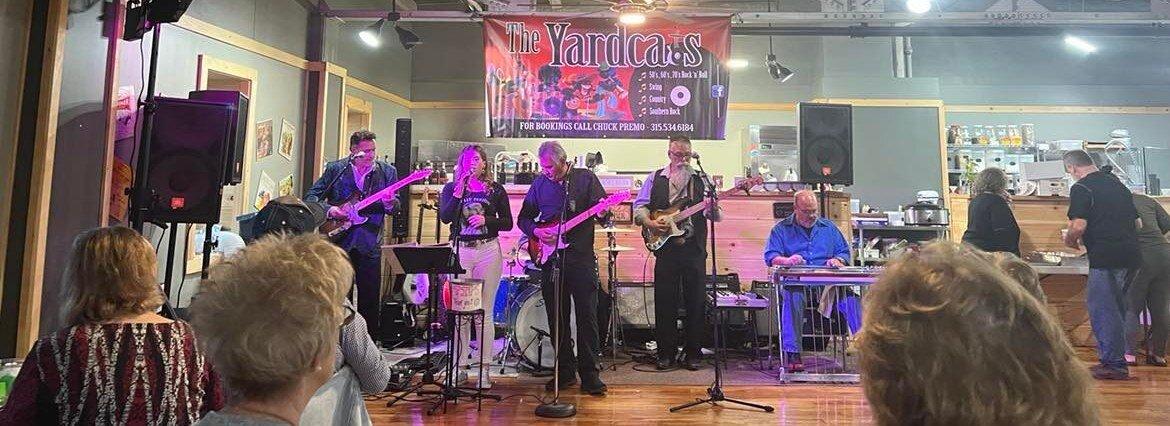 Photo by brianbT1558JB