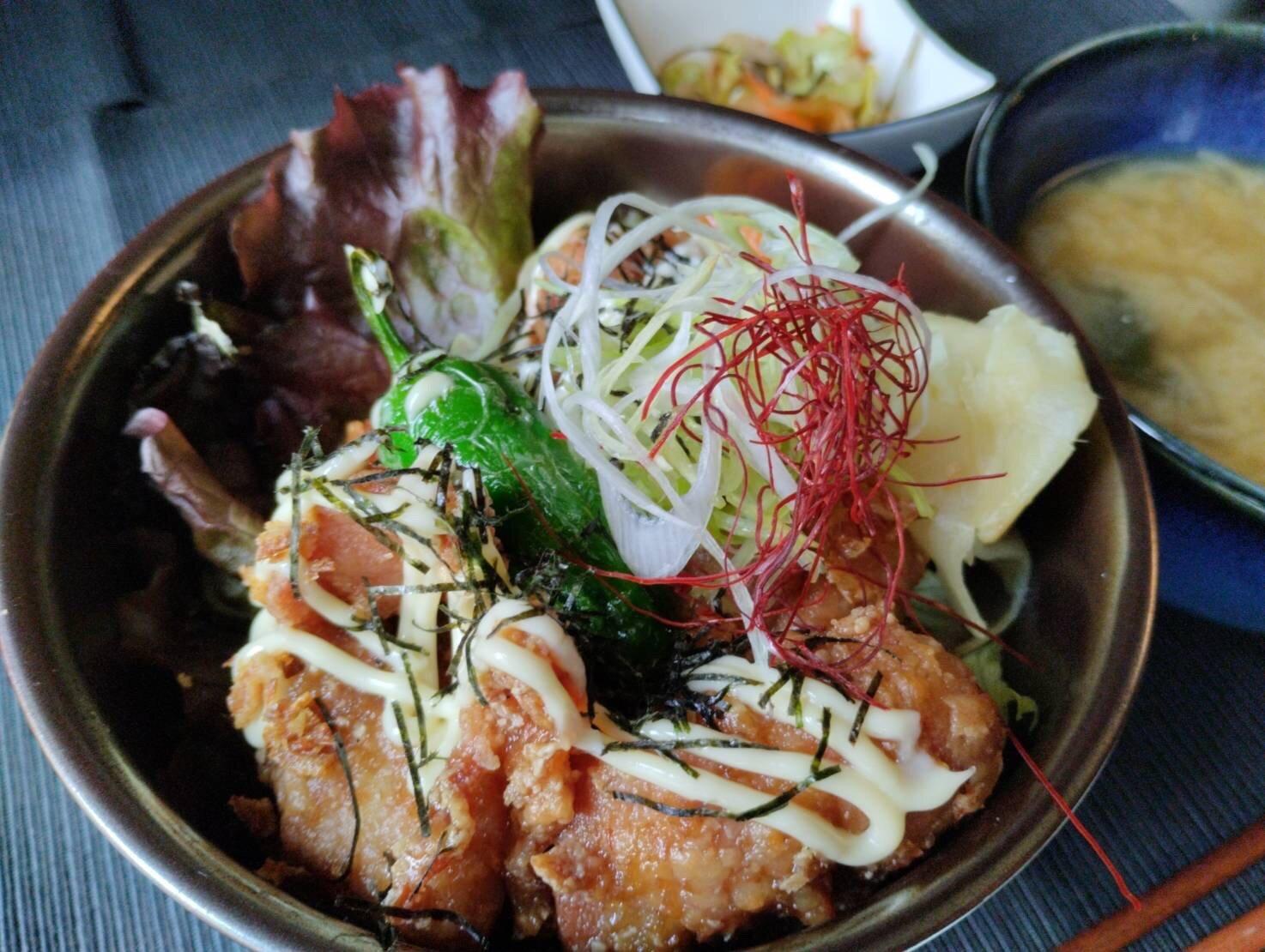 NORI Restaurante Japonês